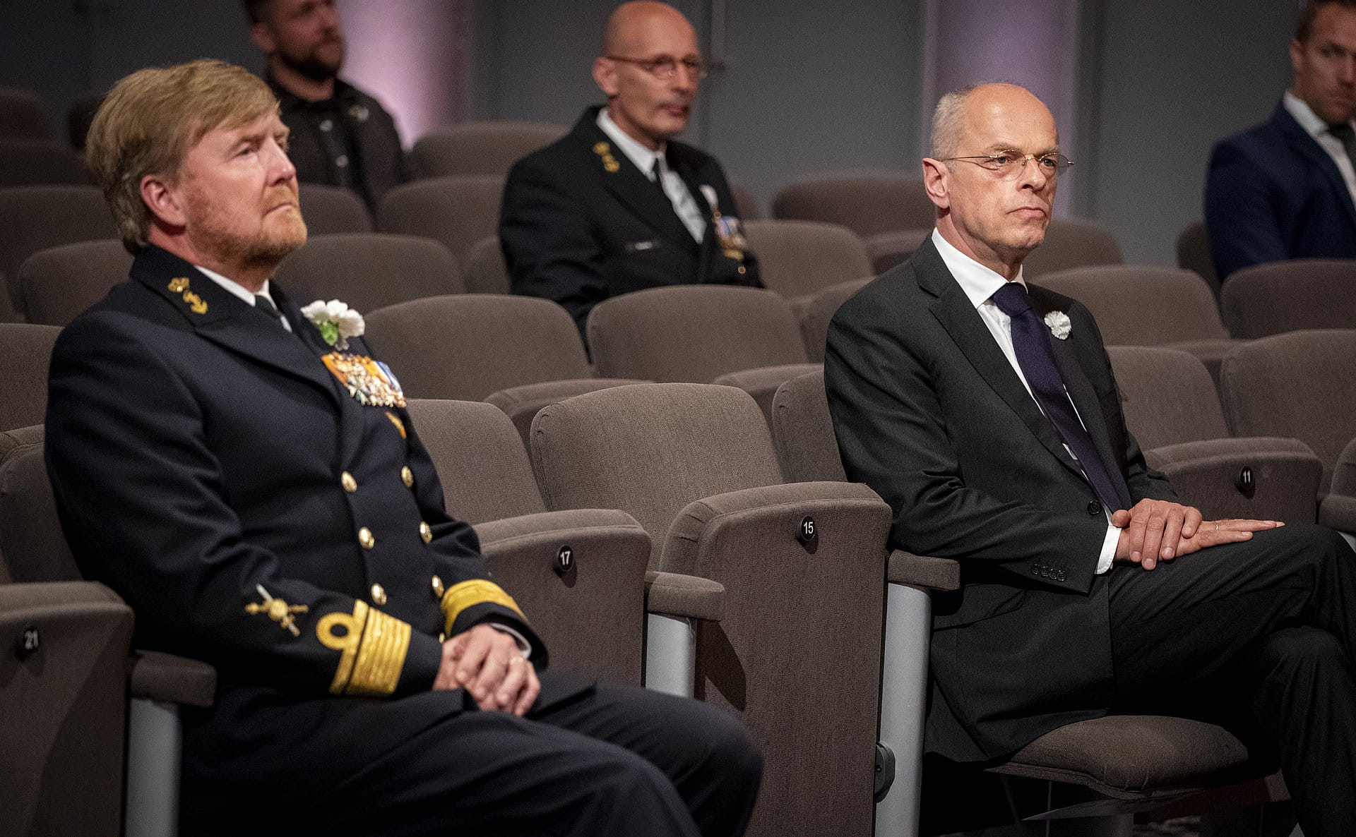 Koning_bij_viering_Veteranendag_2.jpg