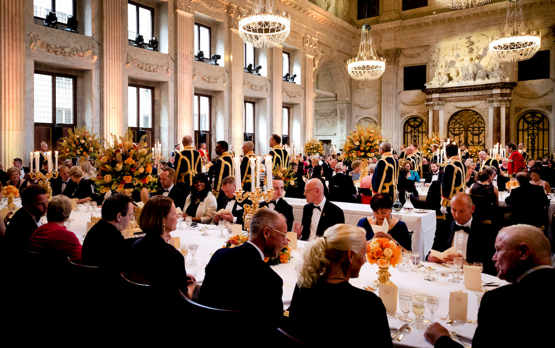 Diner-Koninklijk-Paleis-1.jpg