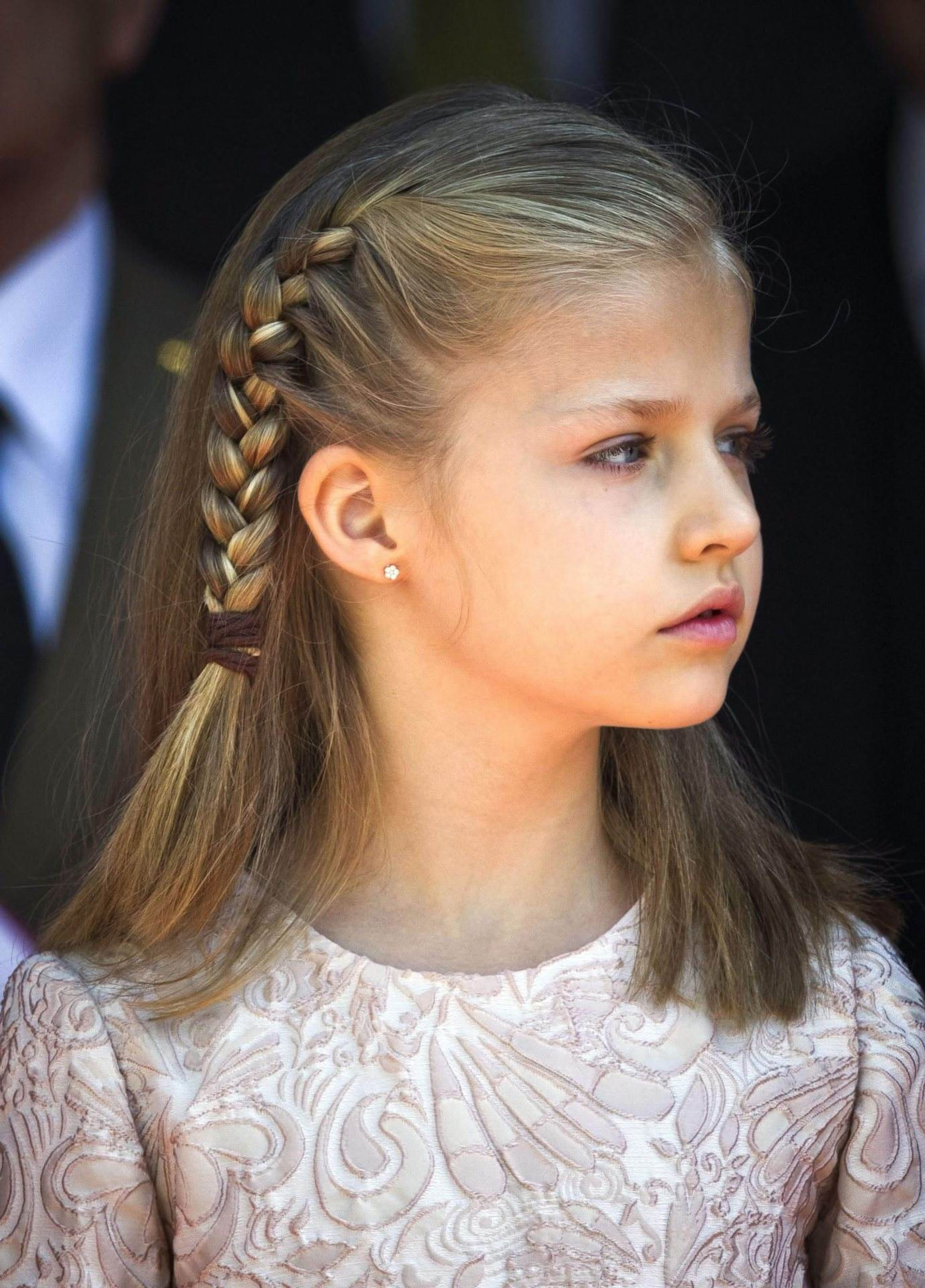 Prinses-Leonor-van-Spanje.jpg