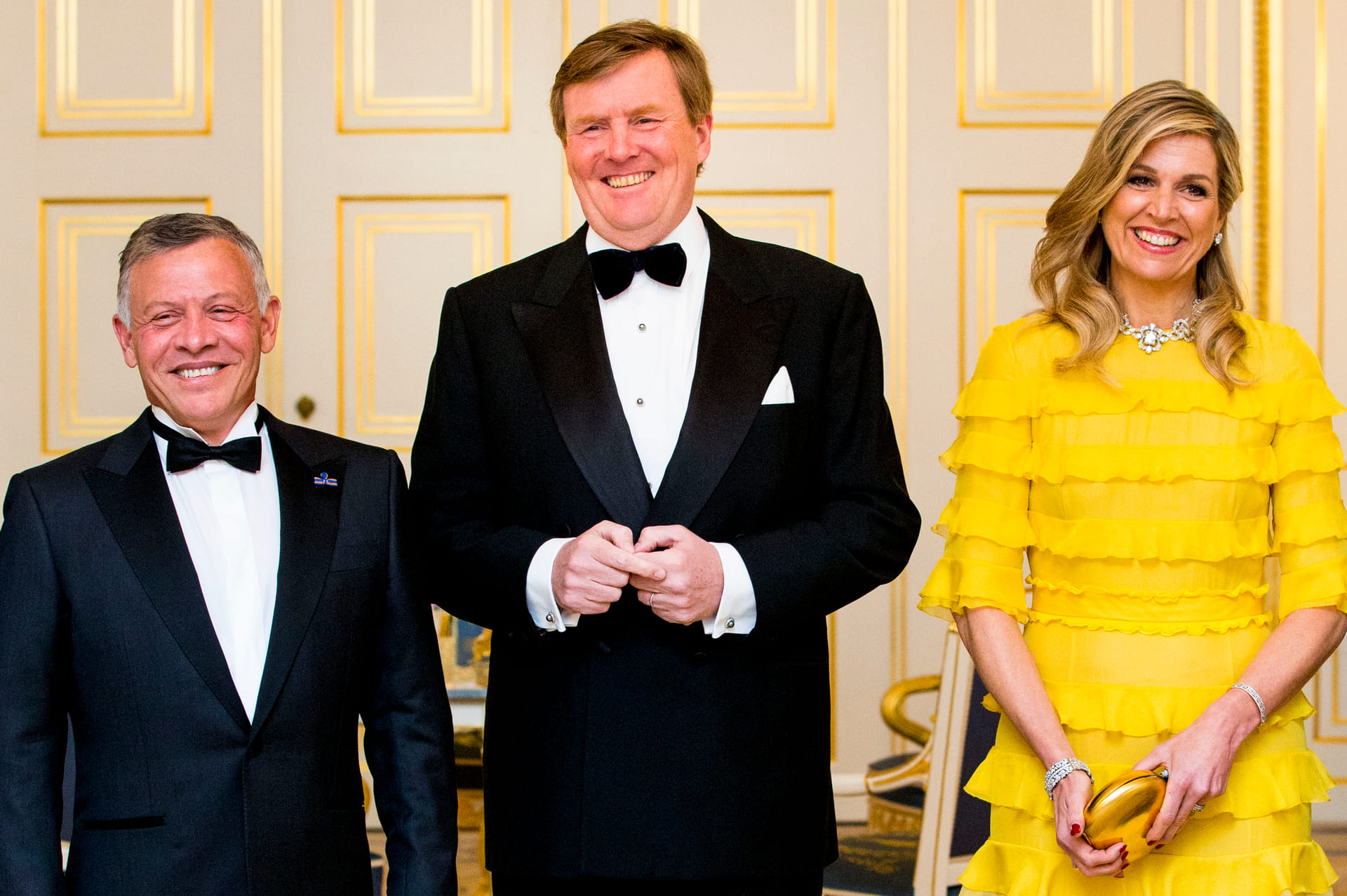 Addullah_Willem-Alexander_Maxima.jpg
