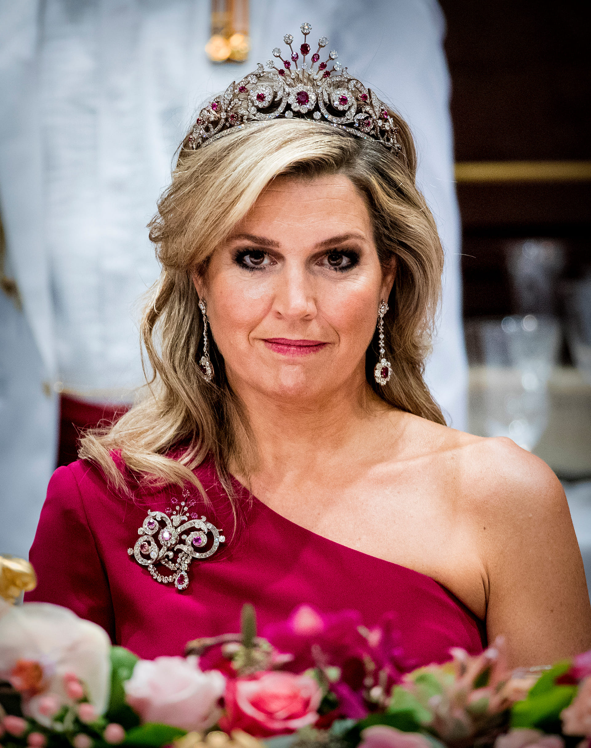 Maxima_staatsbanket_president_Singapore.jpg