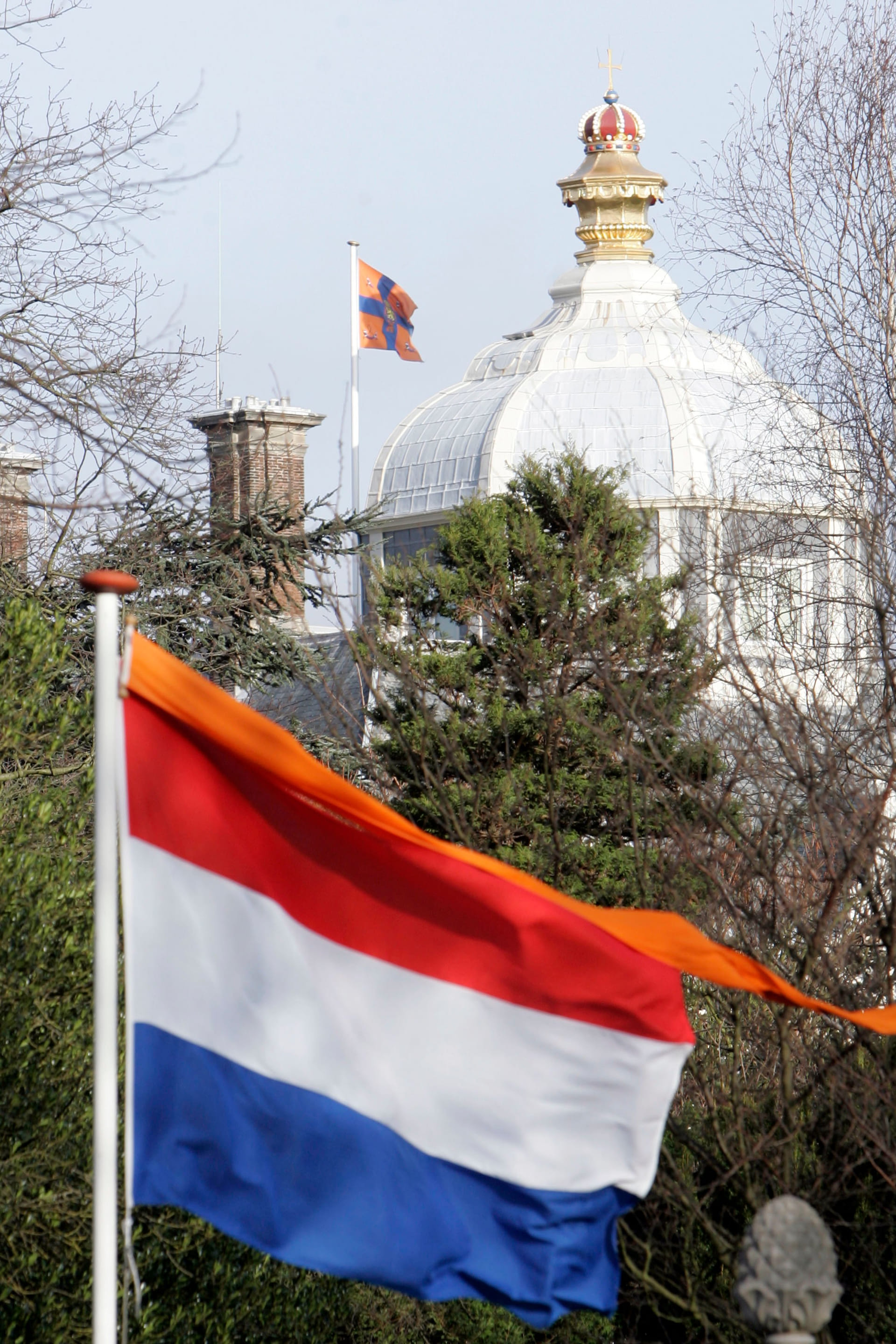 vlag-oranje-wimpel.jpg