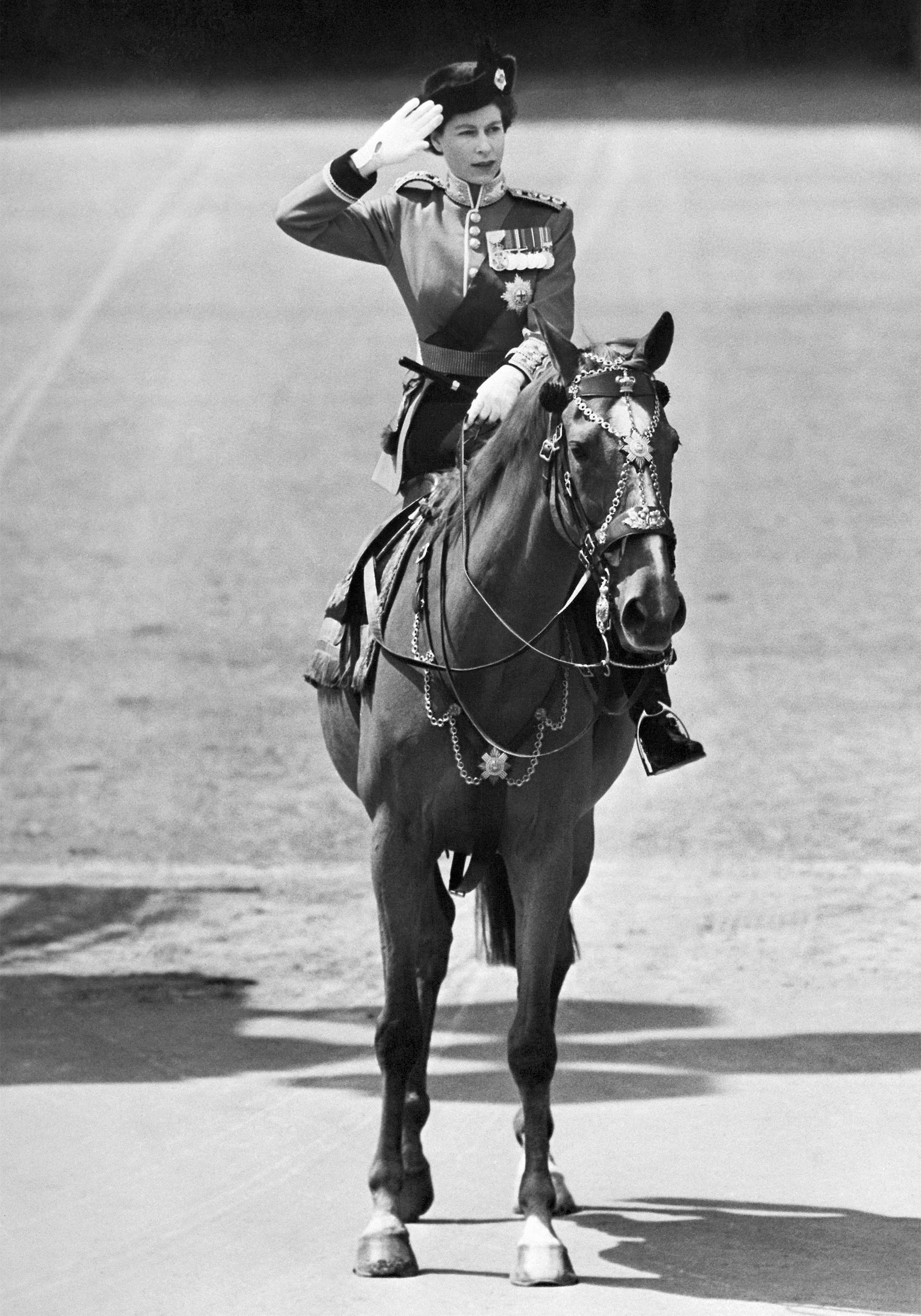 Elizabeth_1952.jpg