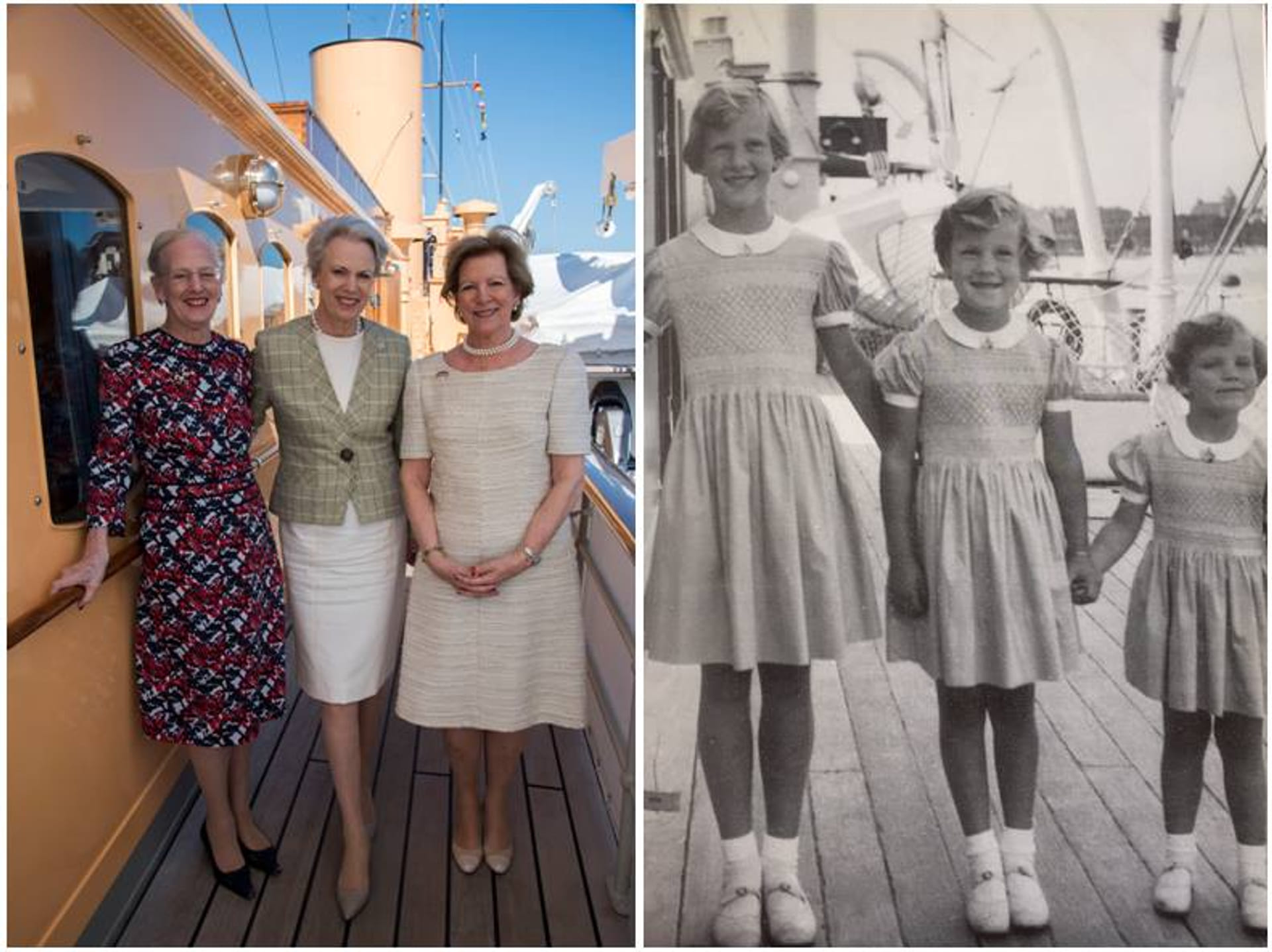 Margrethe_en_haar_zussen_2018__en_1950.jpg