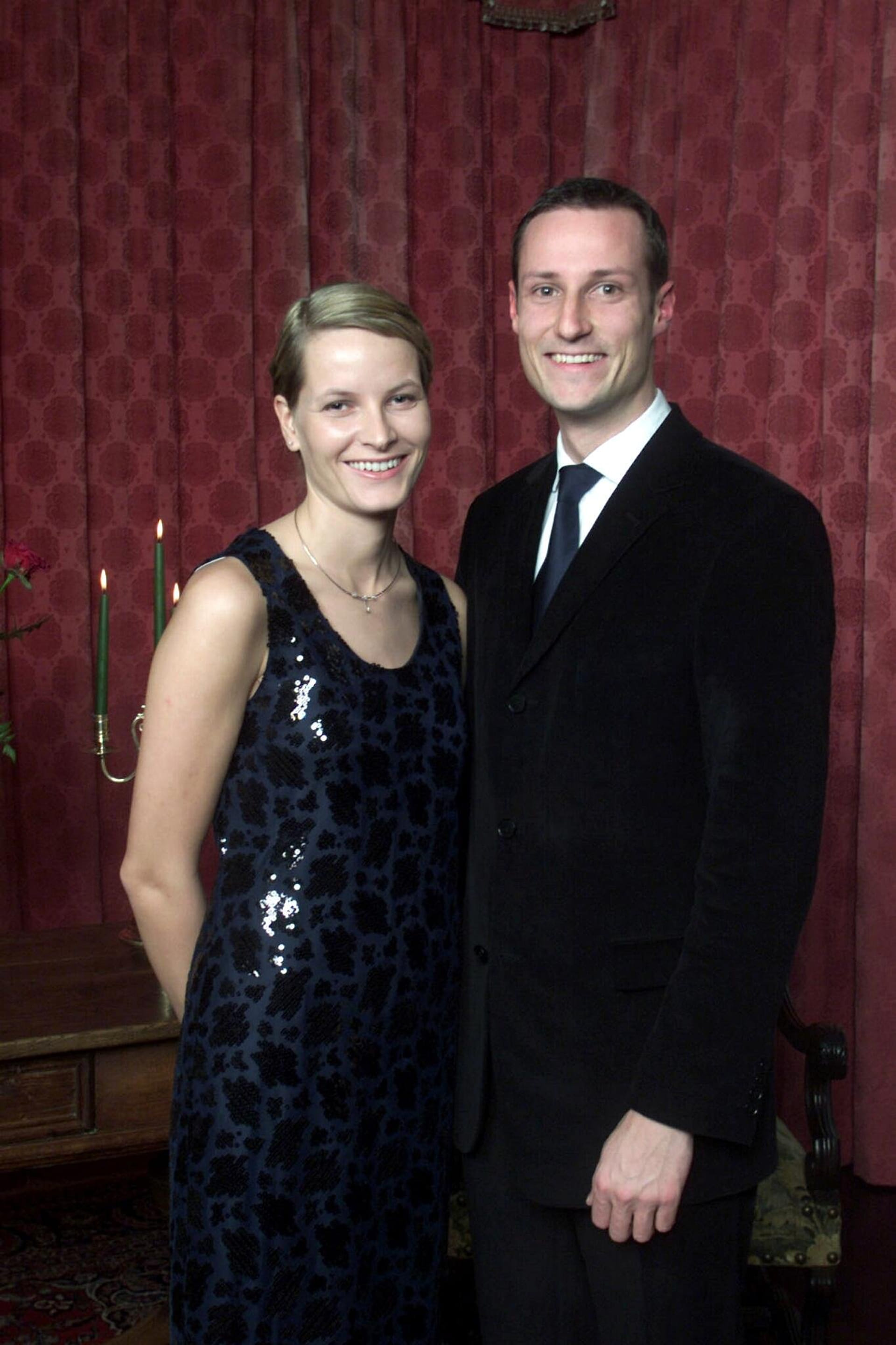 Haakon_mette-Maritverloving.jpg
