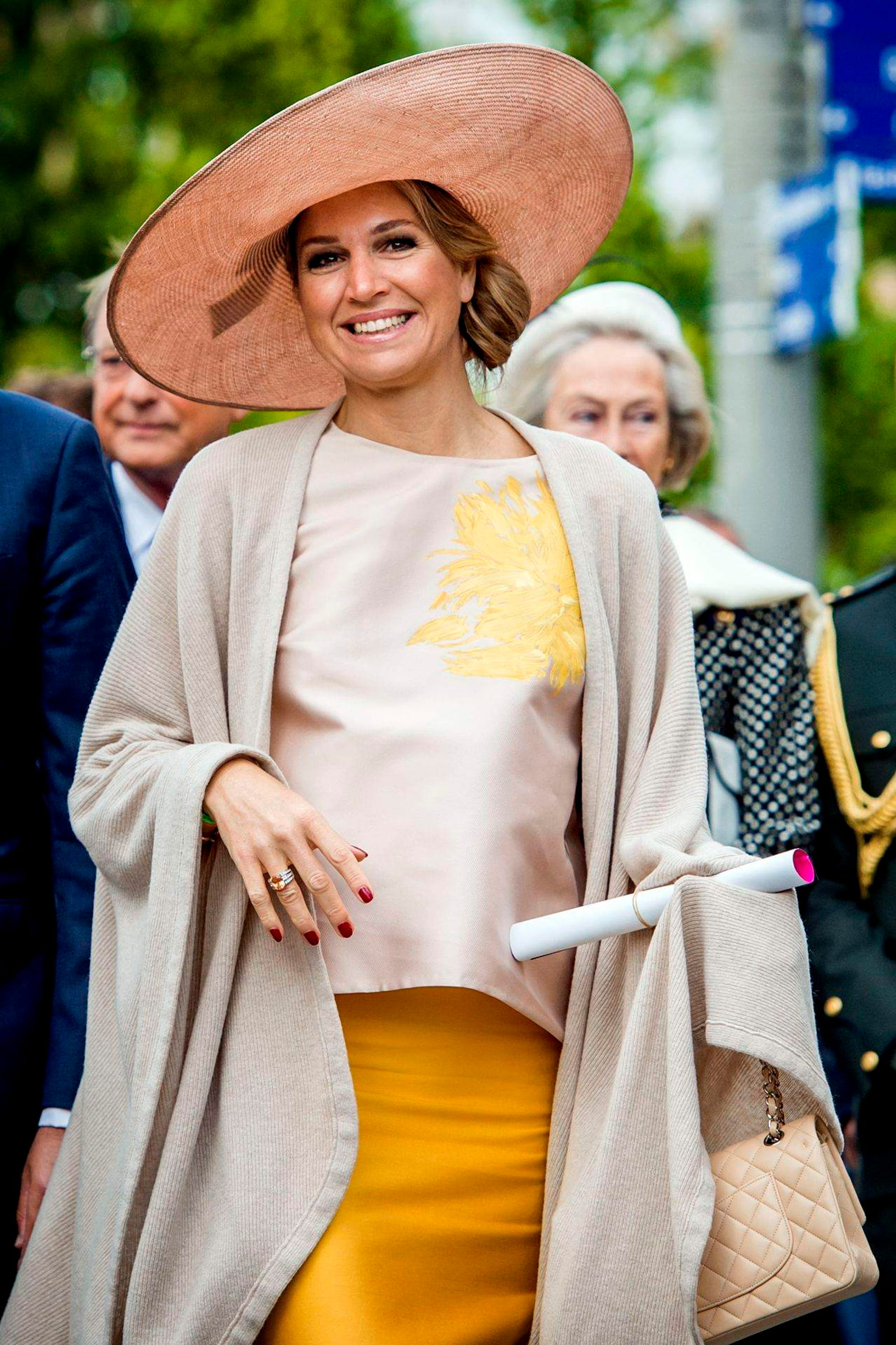 maxima-zeeuws-vlaanderen.jpg