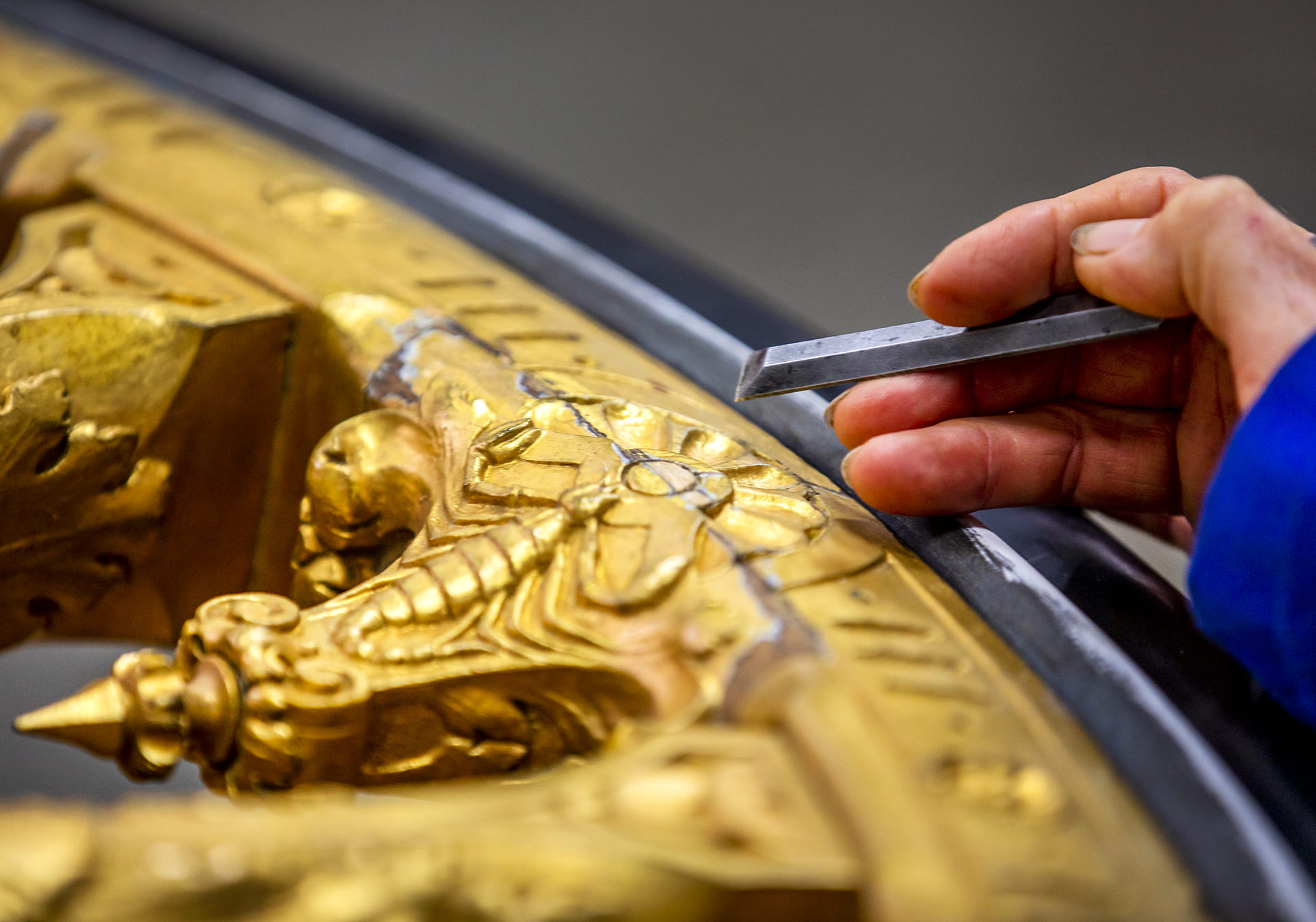 gouden_koets_wiel_restauratie.jpg