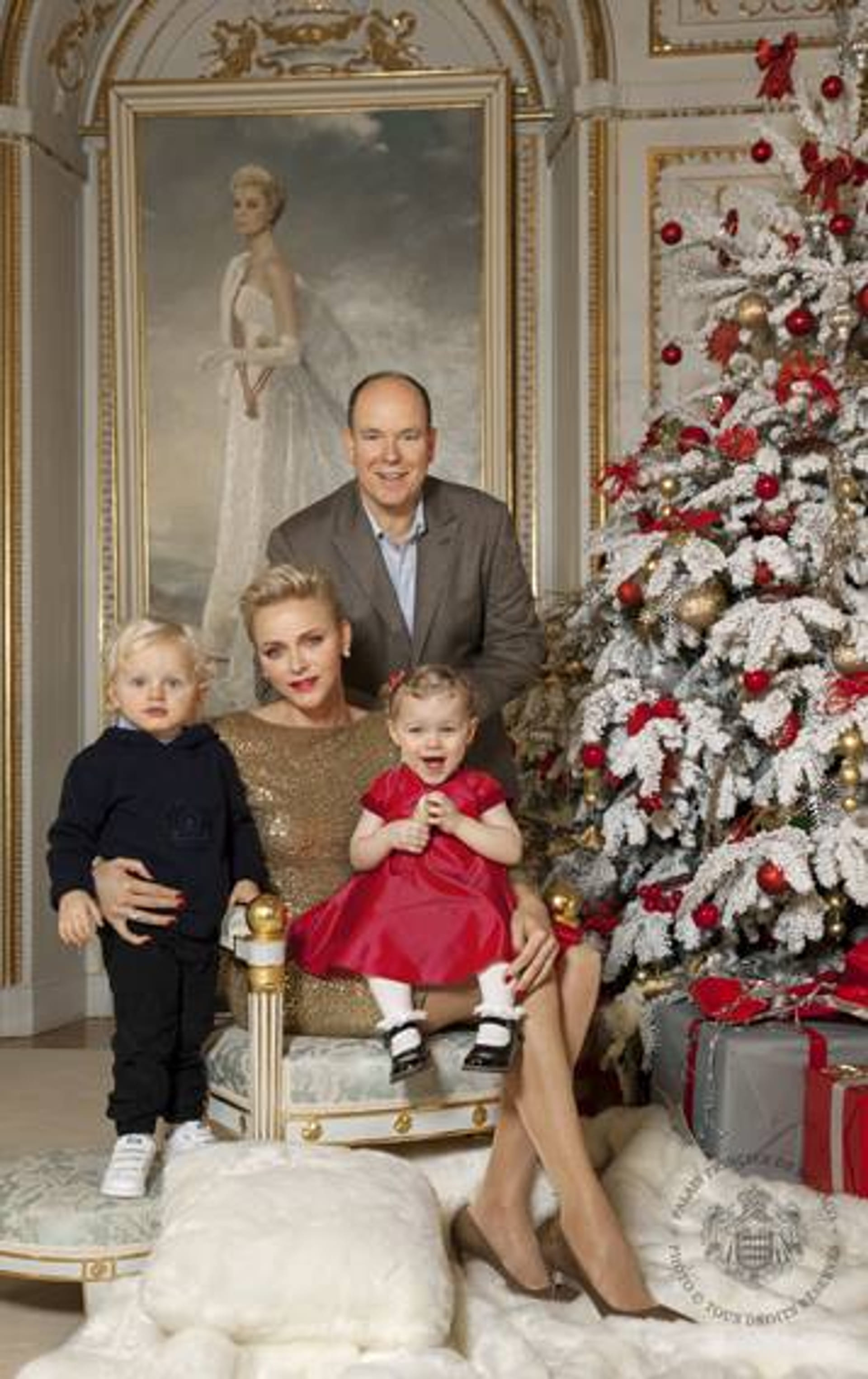 Gezin-prins-Albert-van-Monaco-Kerst-2016.jpg