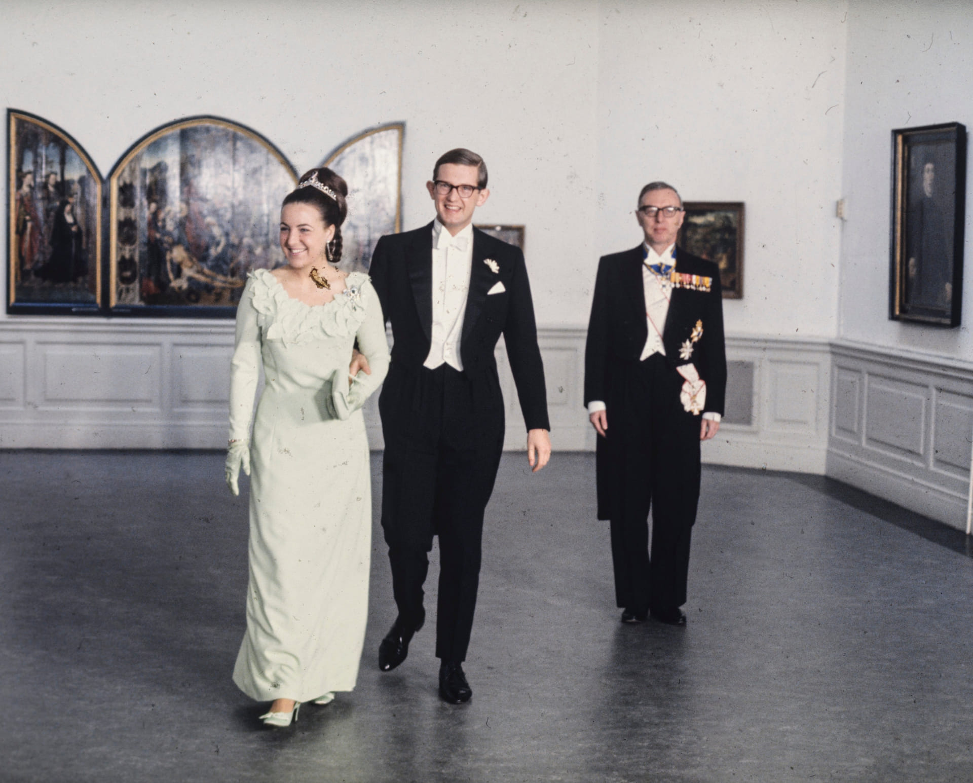 margriet-pieter-verlovingsdiner.jpg