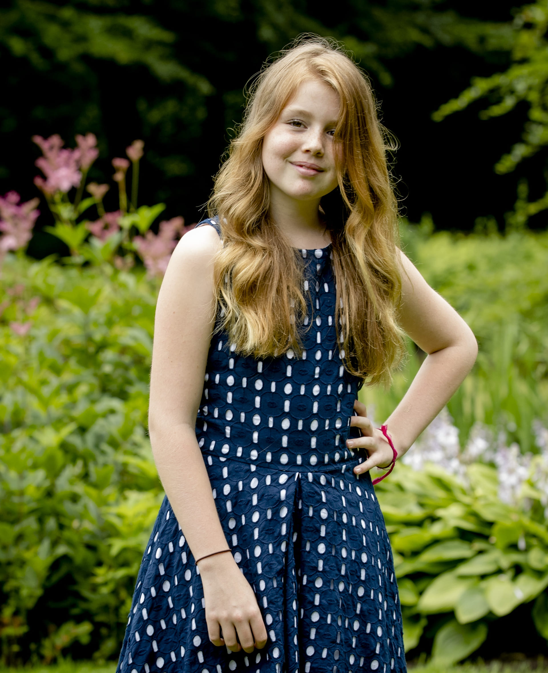 Prinses_Alexia_2016