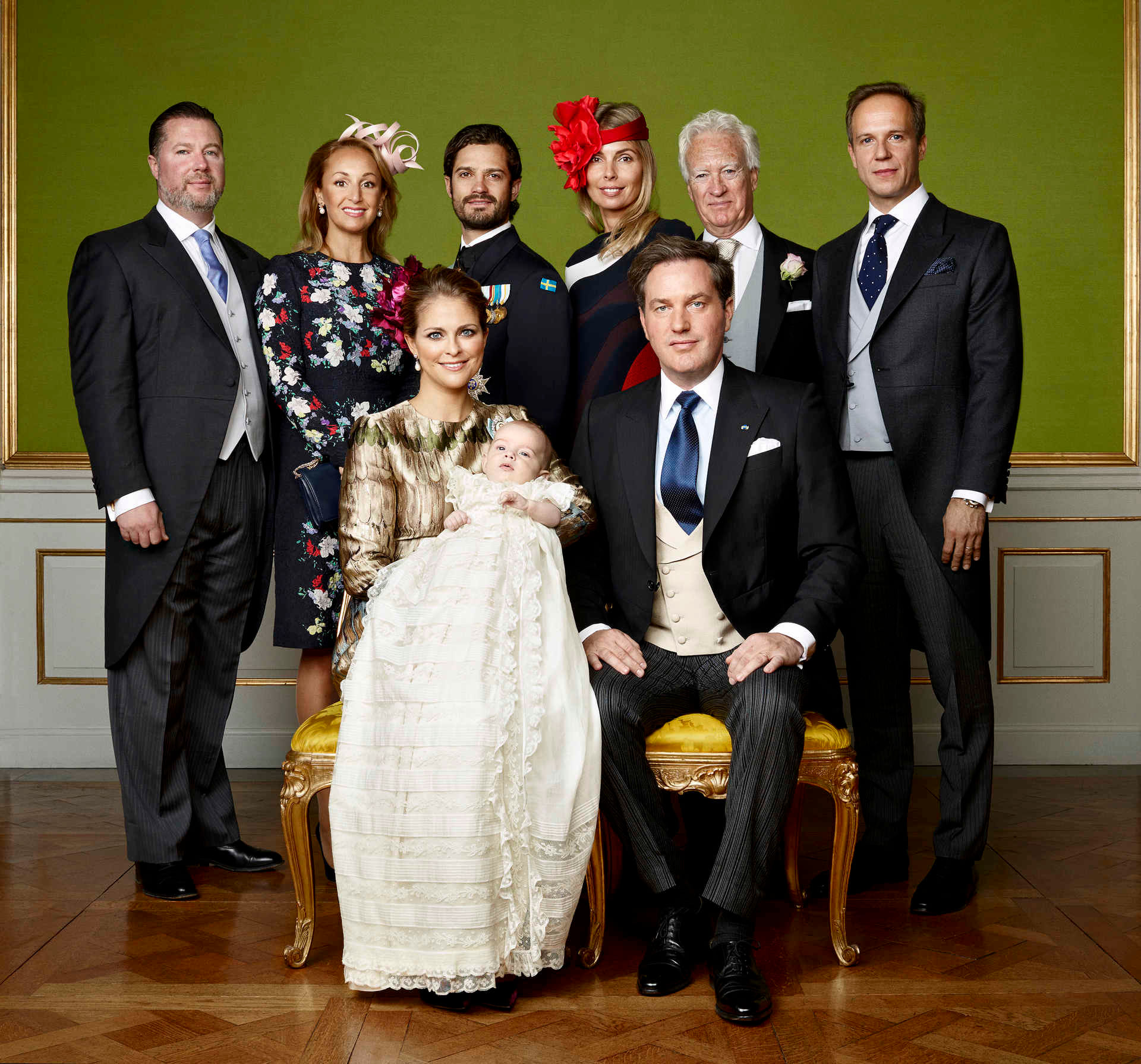 Madeine-Chris-Leonore-Nicolas-extra.jpg