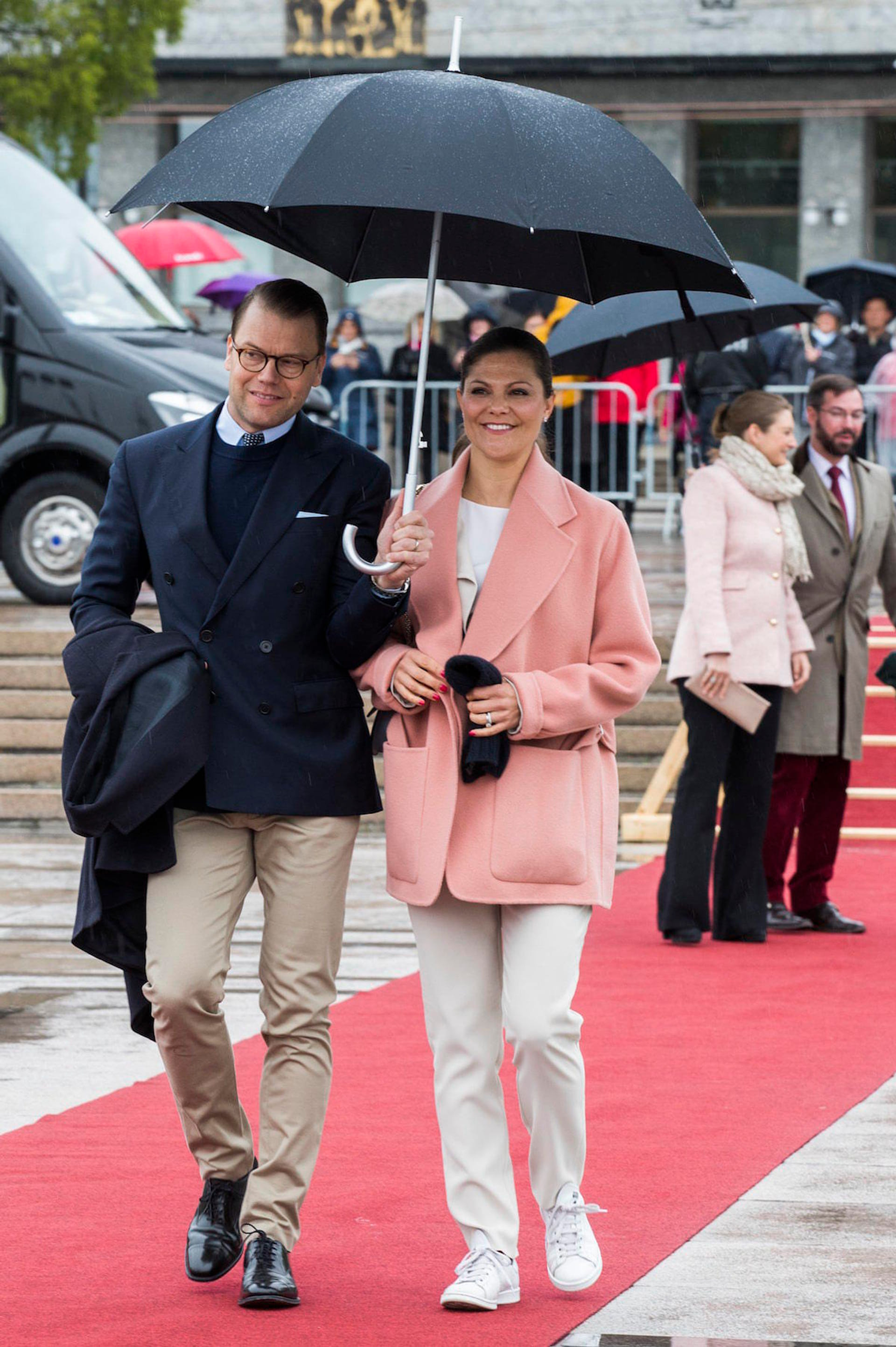 Kroonprinses-Victoria-en-prins-Daniel.jpg