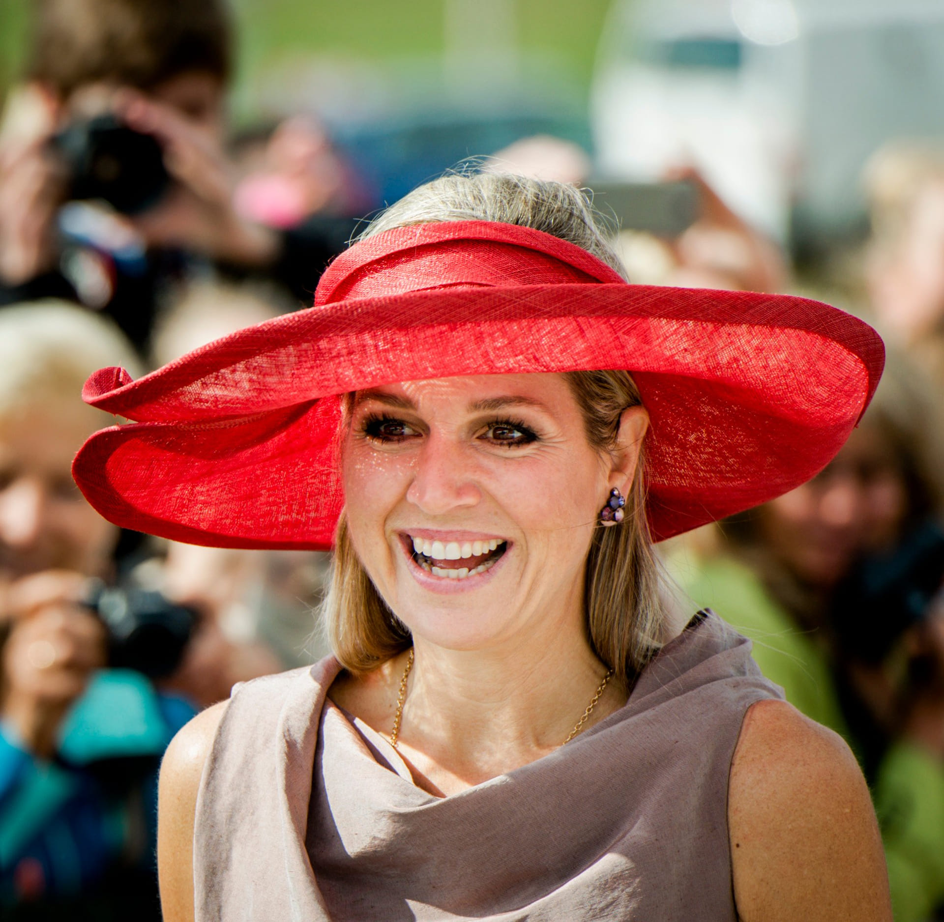 8._Maxima_leontienhuis_juni_2015.jpg