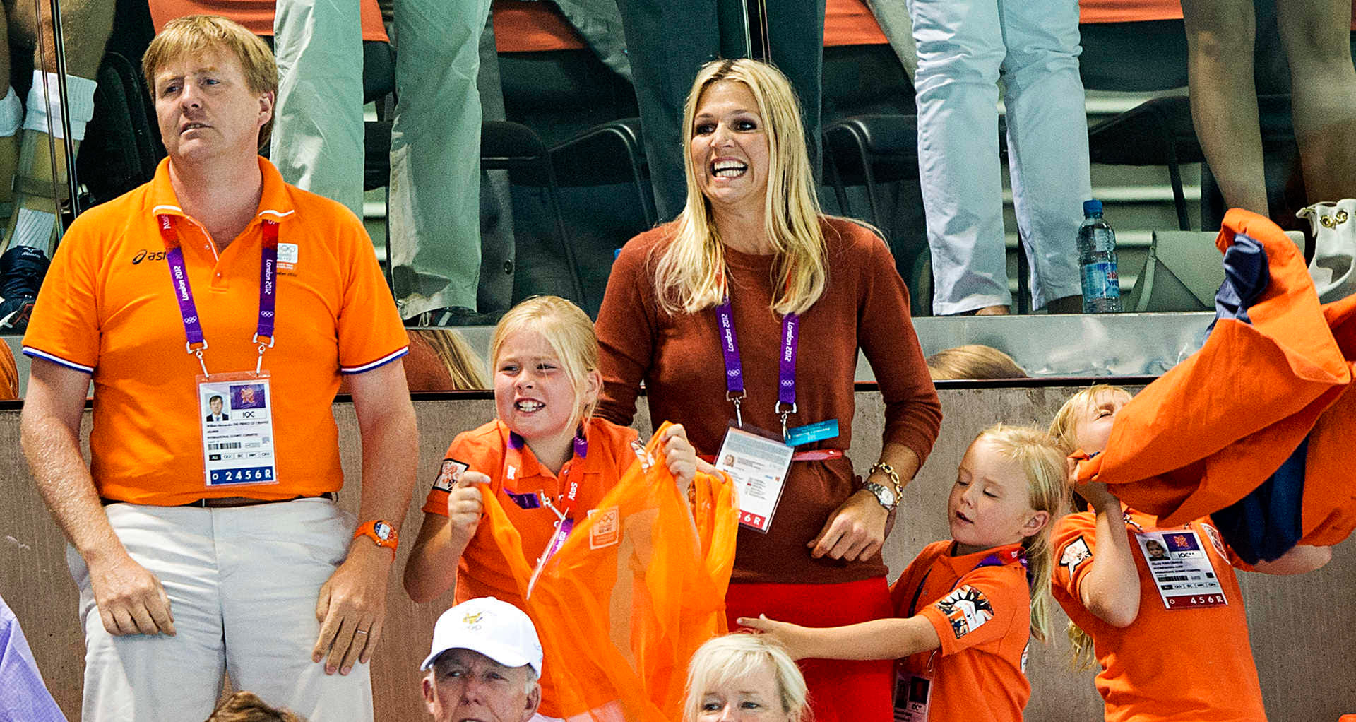2012-Londen-Amalia-Willem-Alexander.jpg