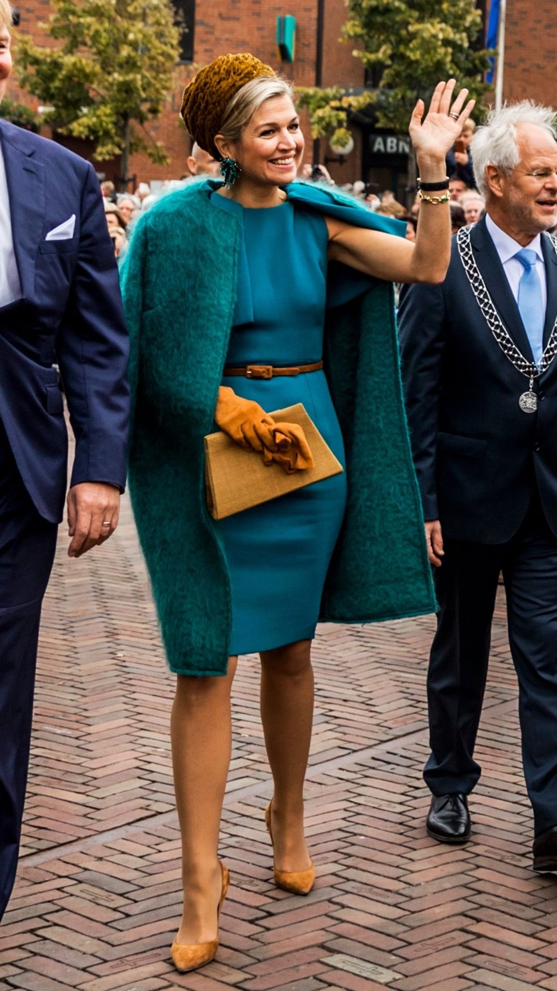 Maxima-Almelo.jpg