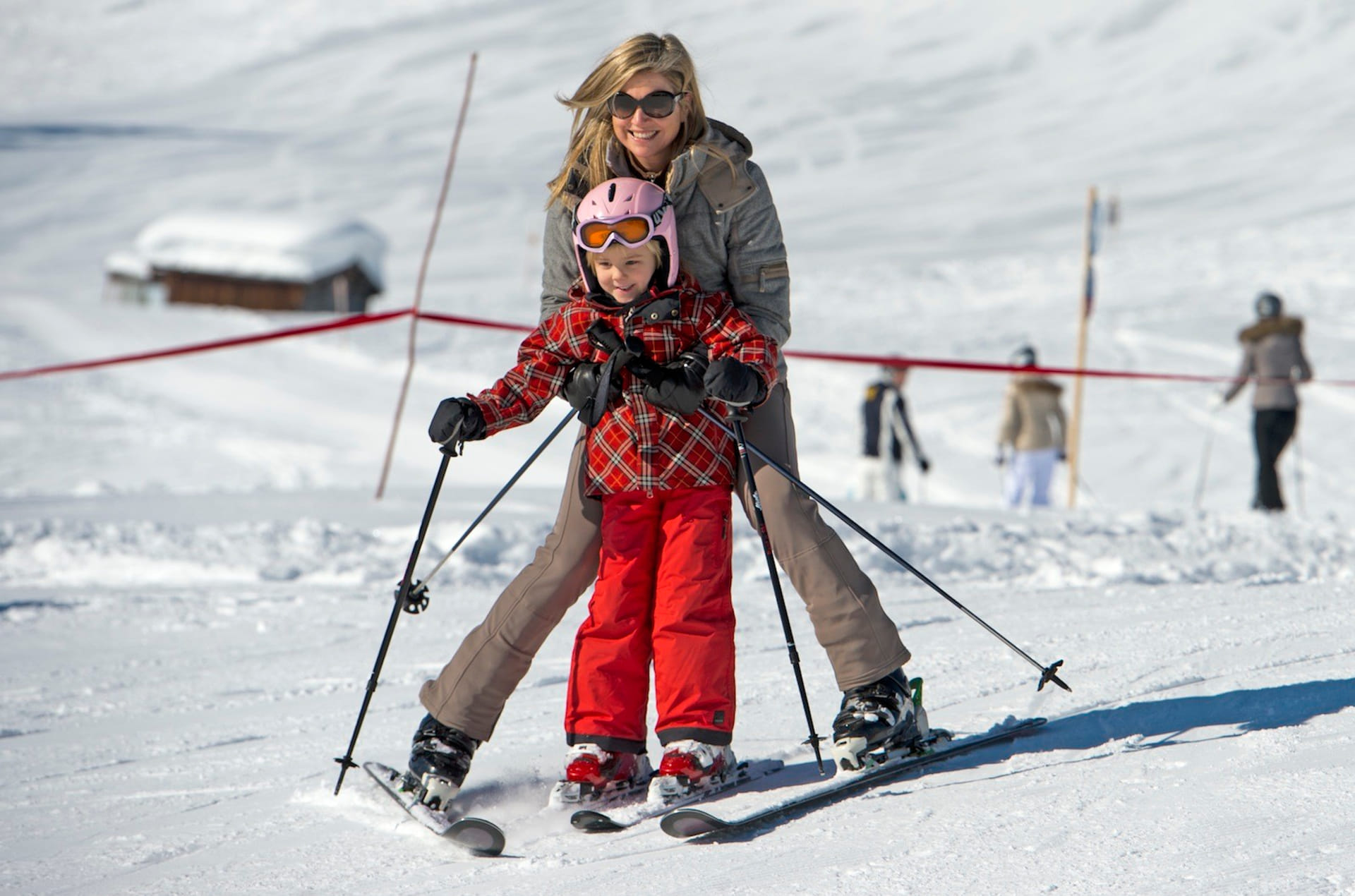 Fotomoment-Lech-2013-9.jpg
