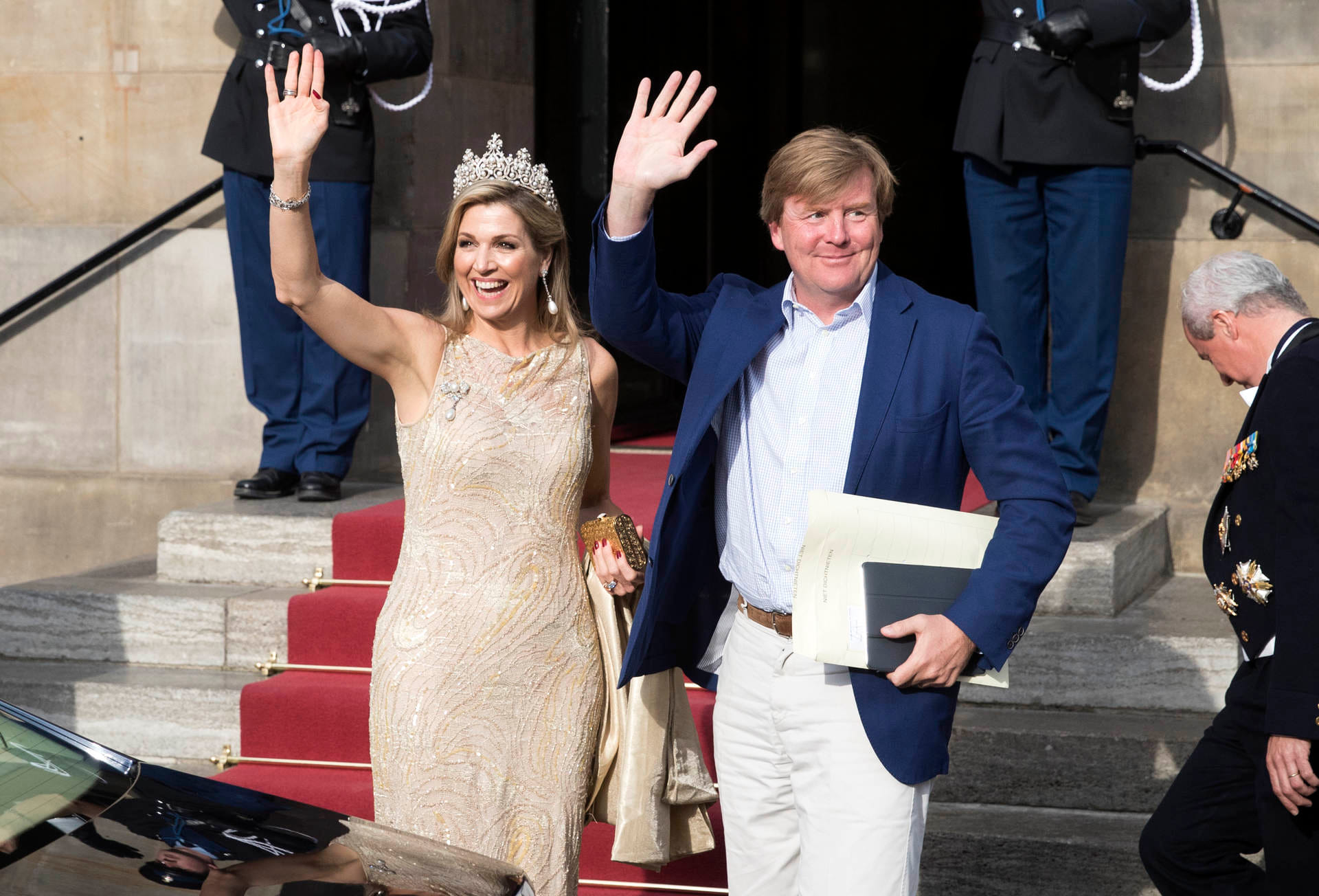 Maxima-Willem-Alexander_07.jpg