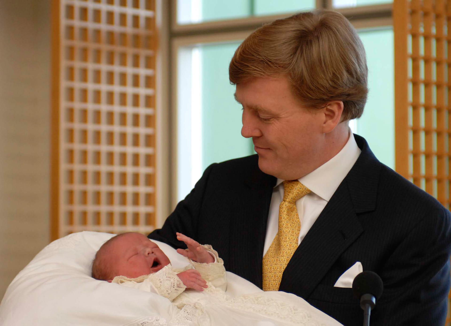 Willem-Alexander-Ariane-2007.jpg