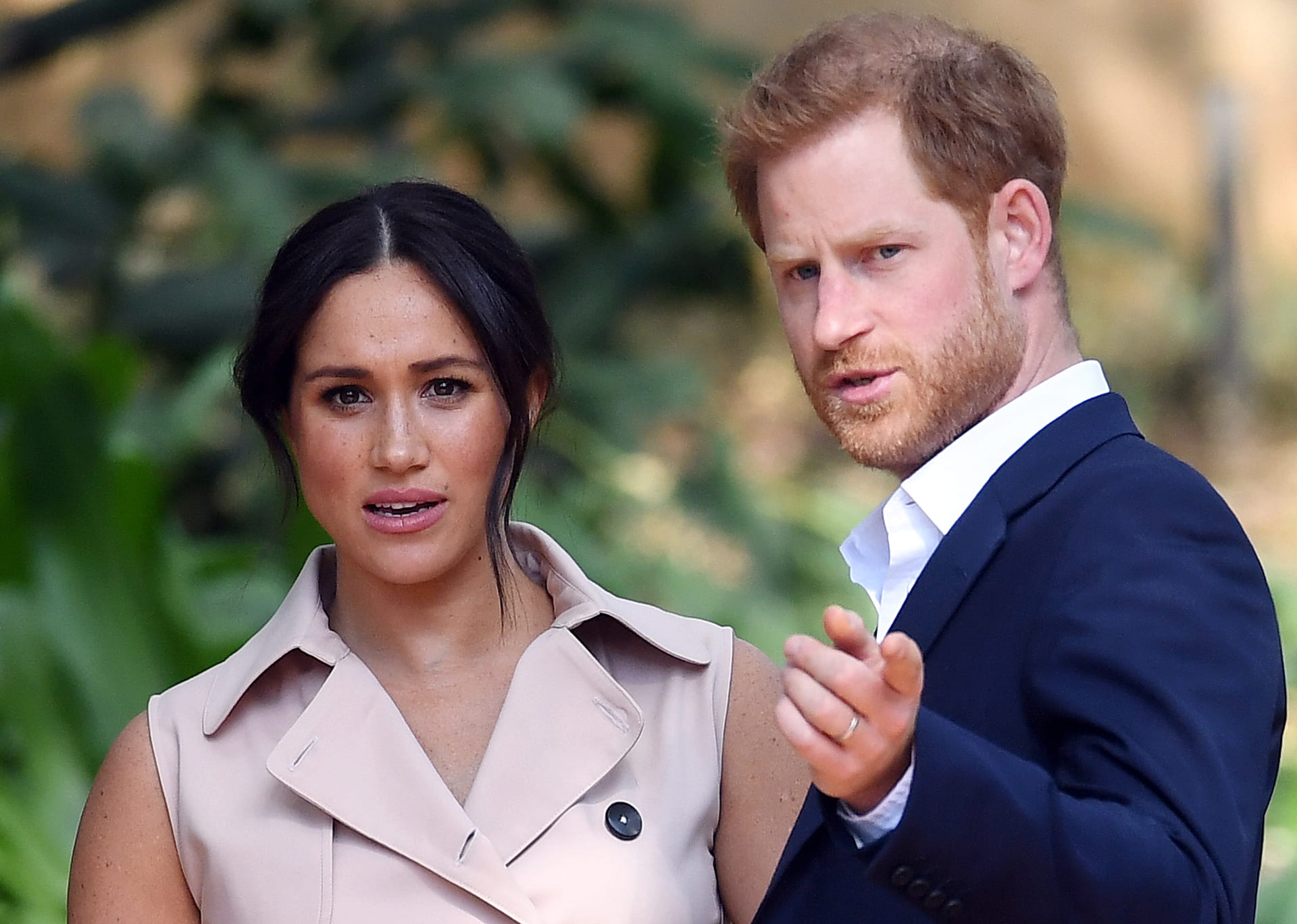 csm_Harry_Meghan_rechtszaak_43470ddecb.jpg