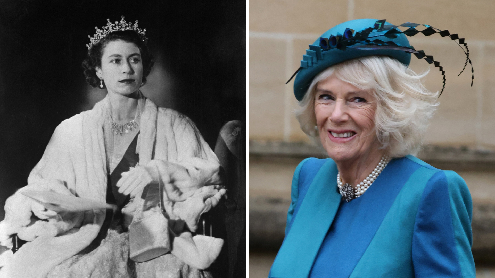 Collage_Elizabeth_en_Camilla.png
