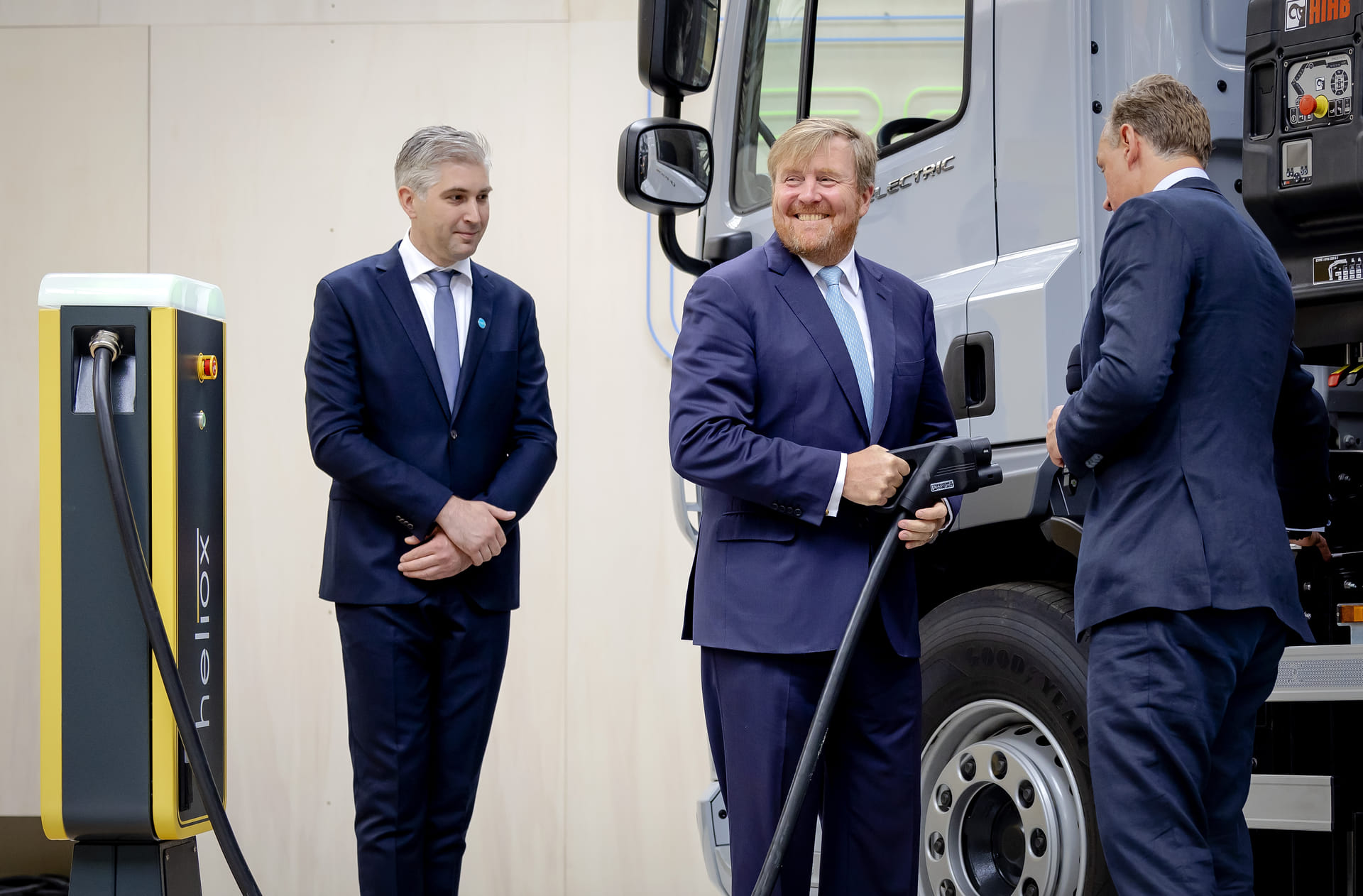 Koning_opening_testlab_1