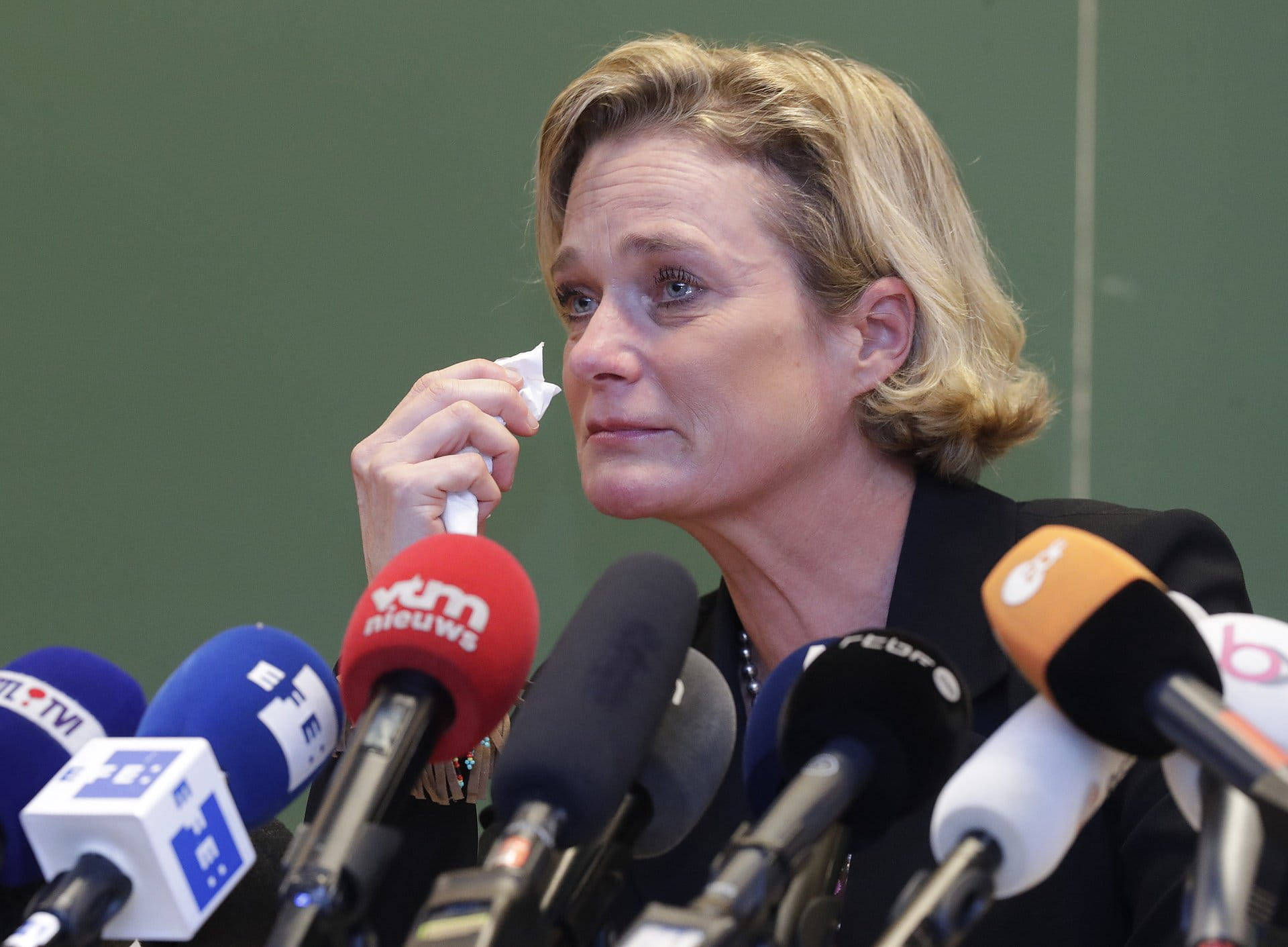 Prinses_Delphine_persconferentie.jpg