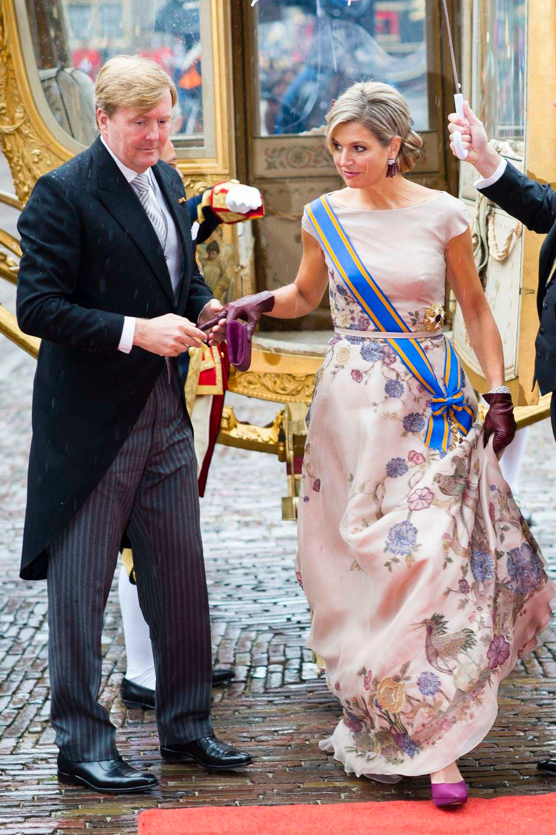 Prinsjesdag-Maxima.jpg