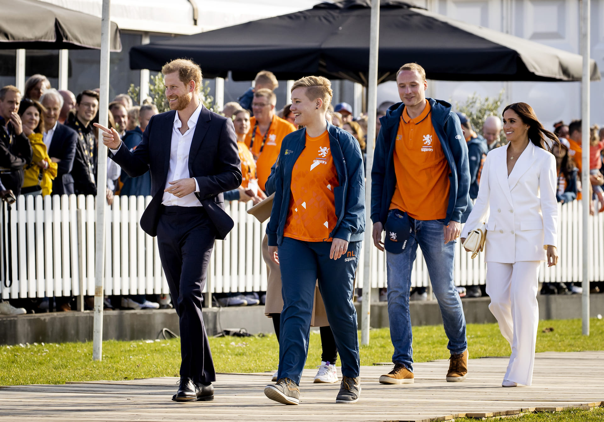 Harry_en_Meghan_aankomst_Invictus_Games_1