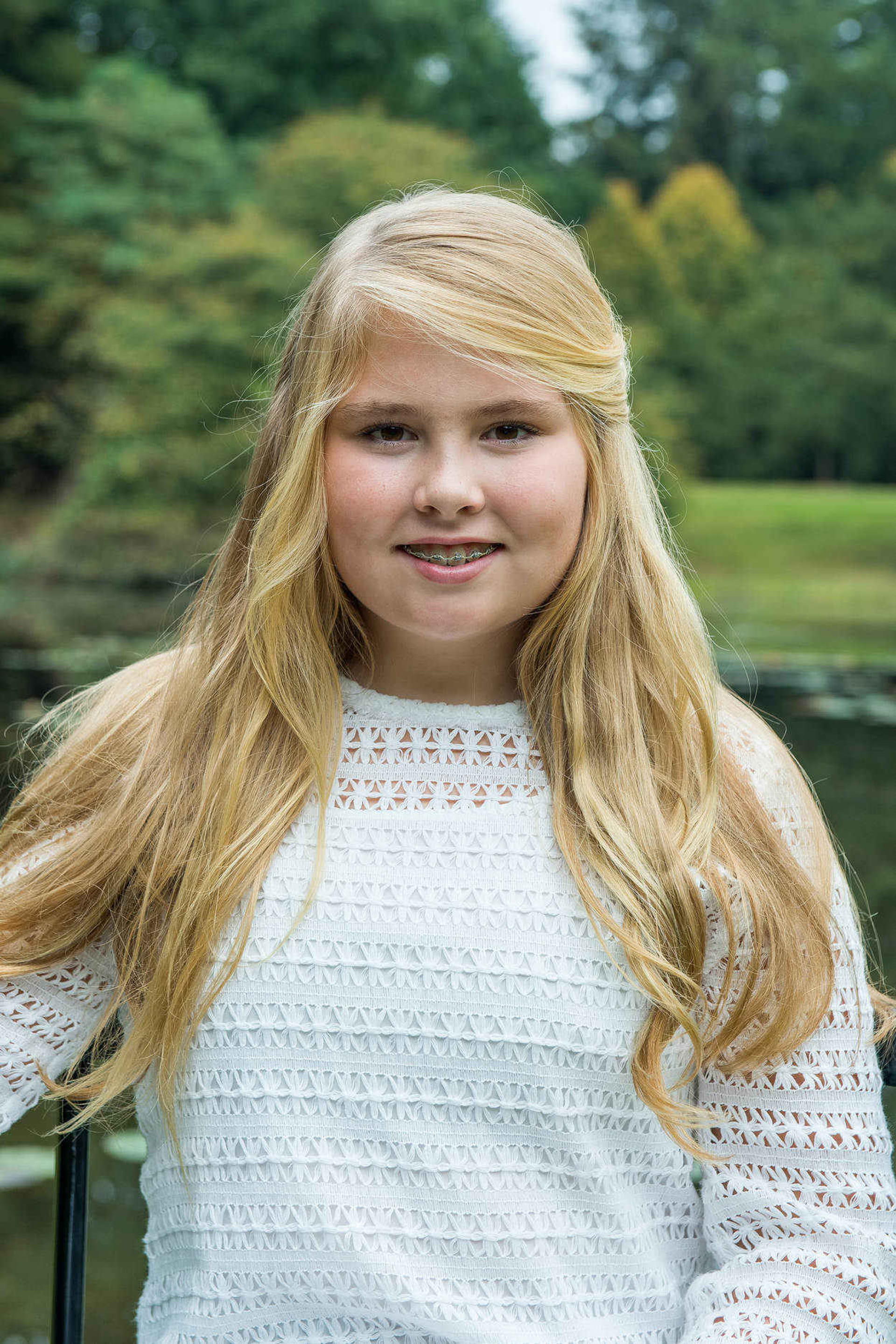 prinses-van-oranje.jpg