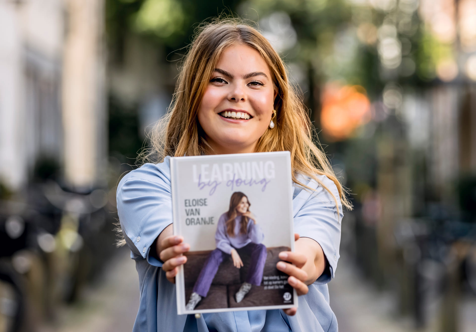 Eloise_perspresentatie1.jpg