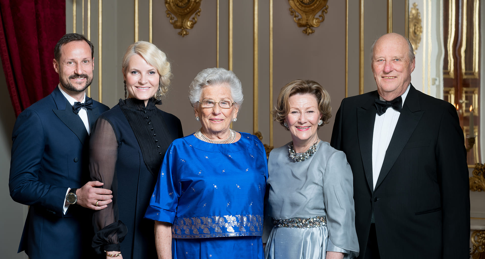 Noorse_royals_en_prinses_Astrid_85_jaar.jpg