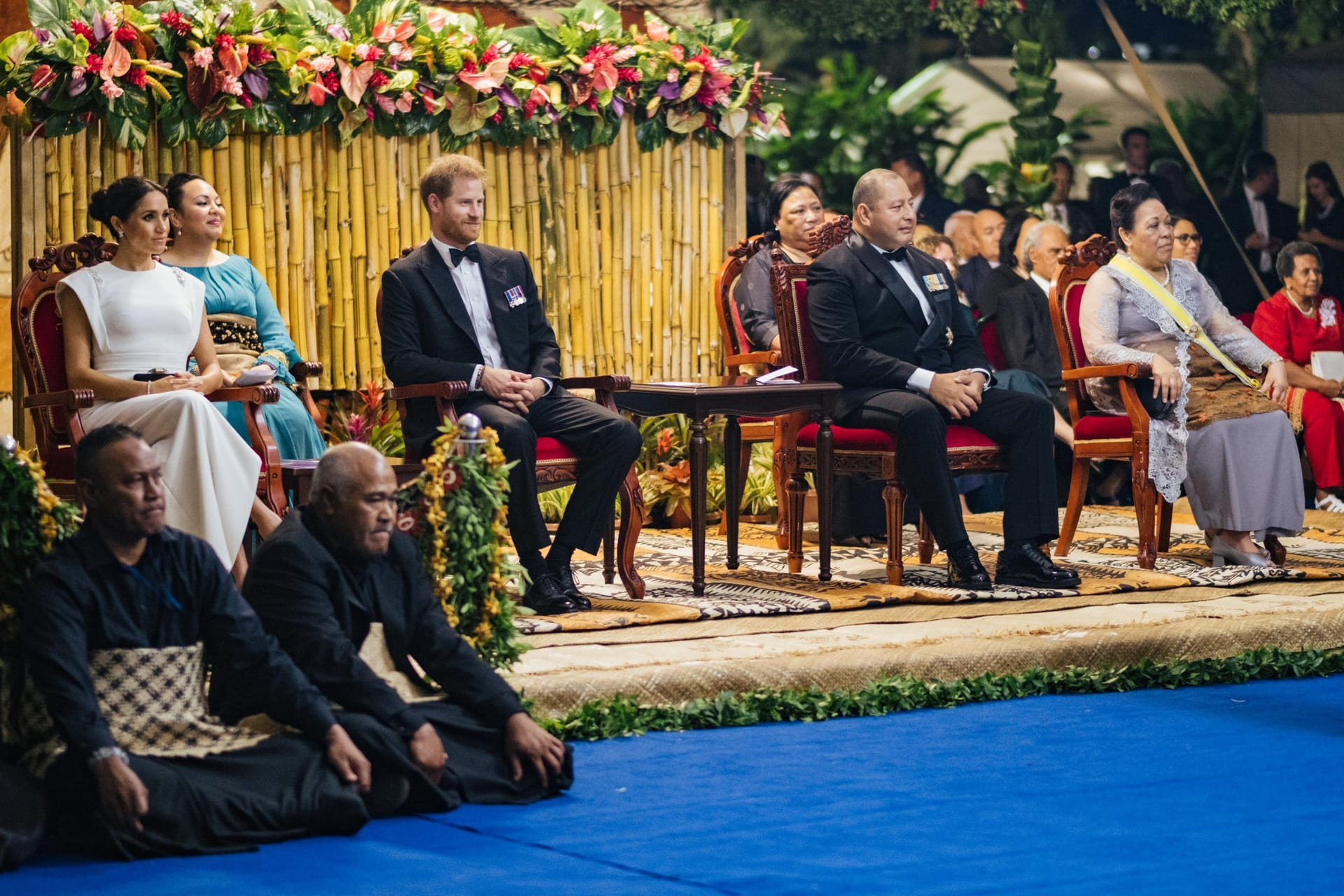 harry_meghan_receptie_diner_tonga.jpg