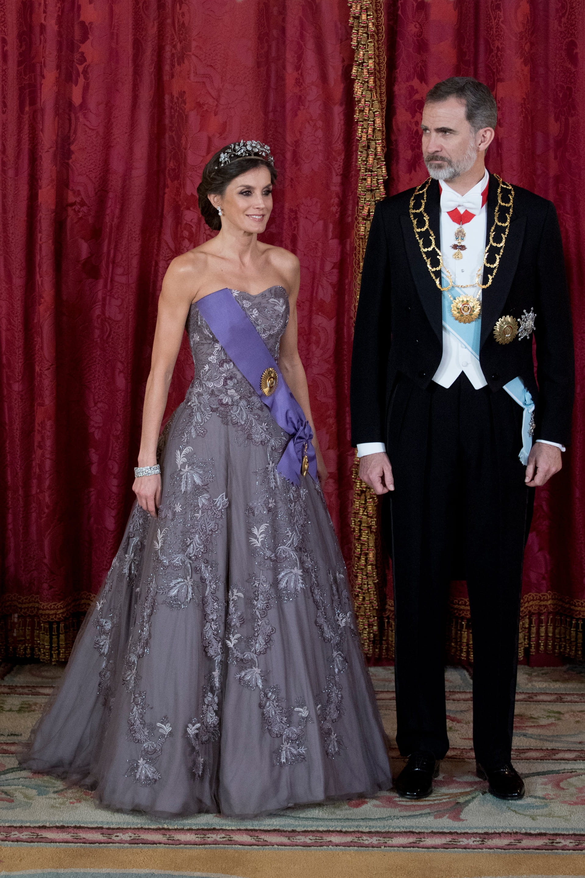 Koningin_Letizia_staatsbanket.jpg