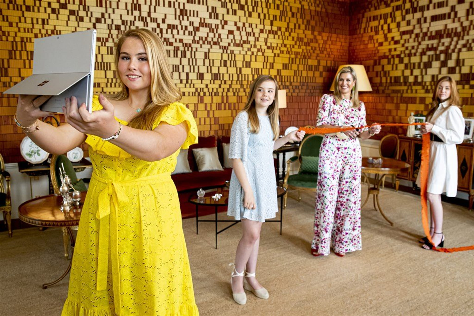 Koningsdag_2020_1.jpg