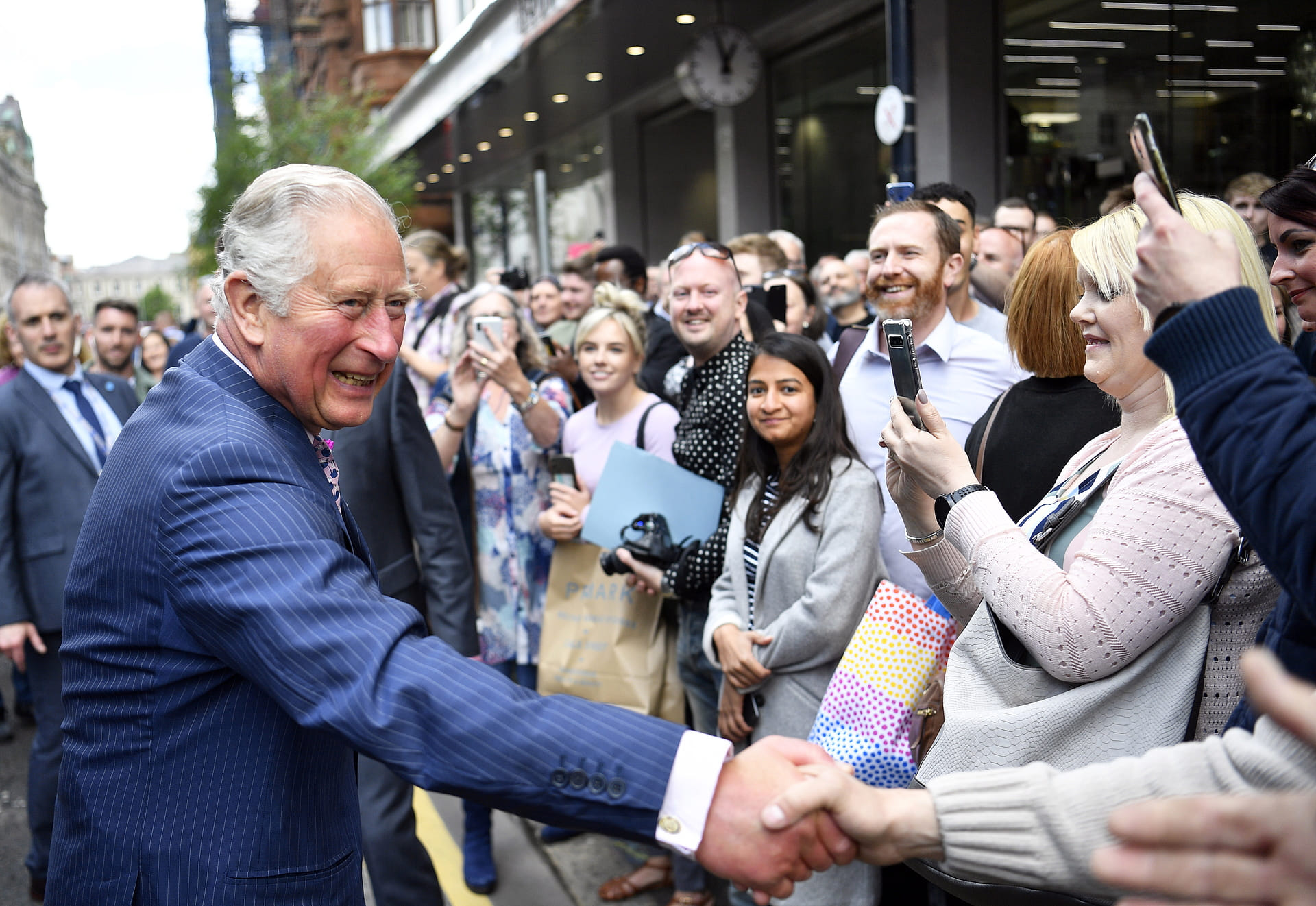 prins_charles_ierland.jpg