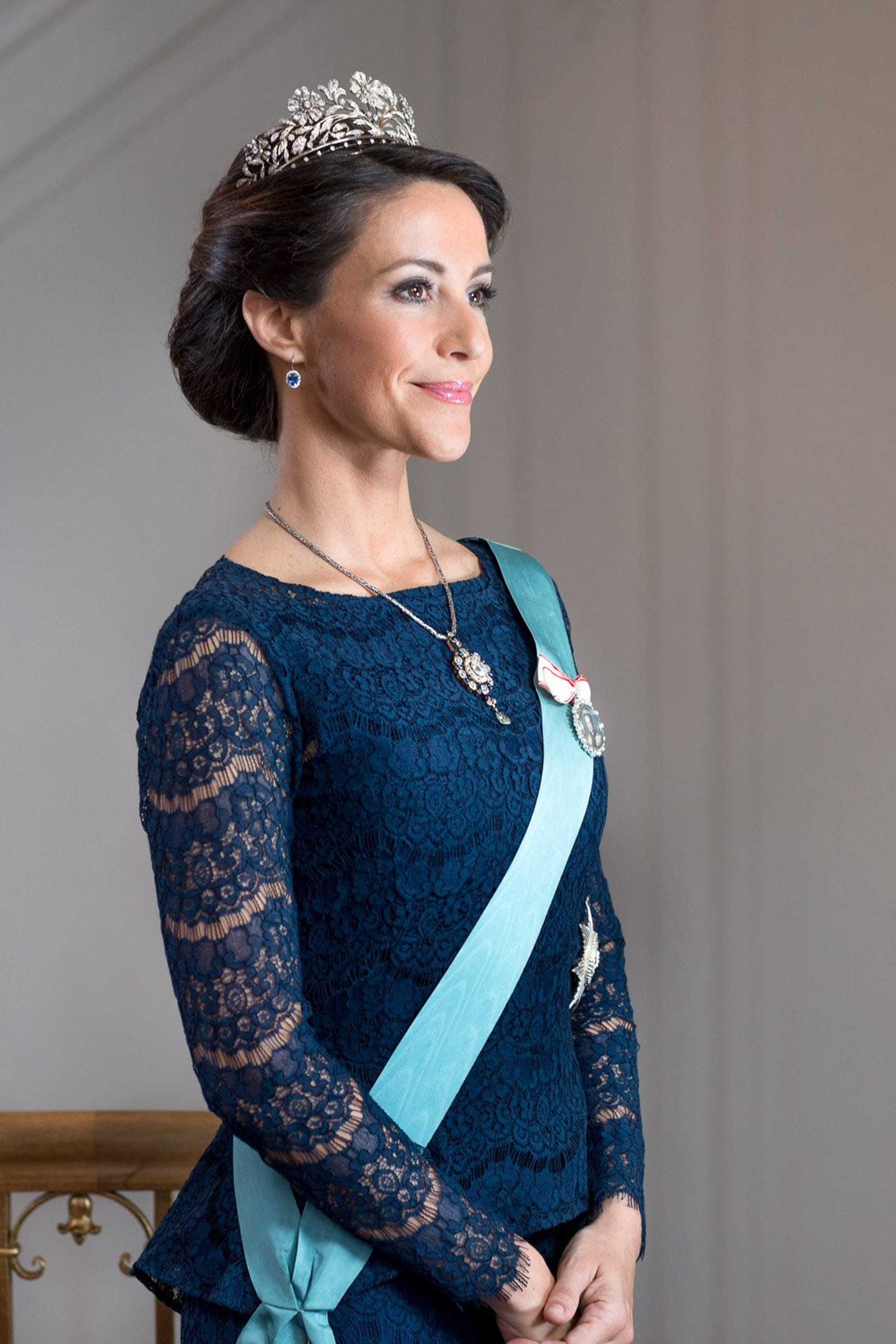 Nye-officielle-billeder-af-D-K-H-Prins-Joachim-og-Prinsesse-Marie-3.jpg