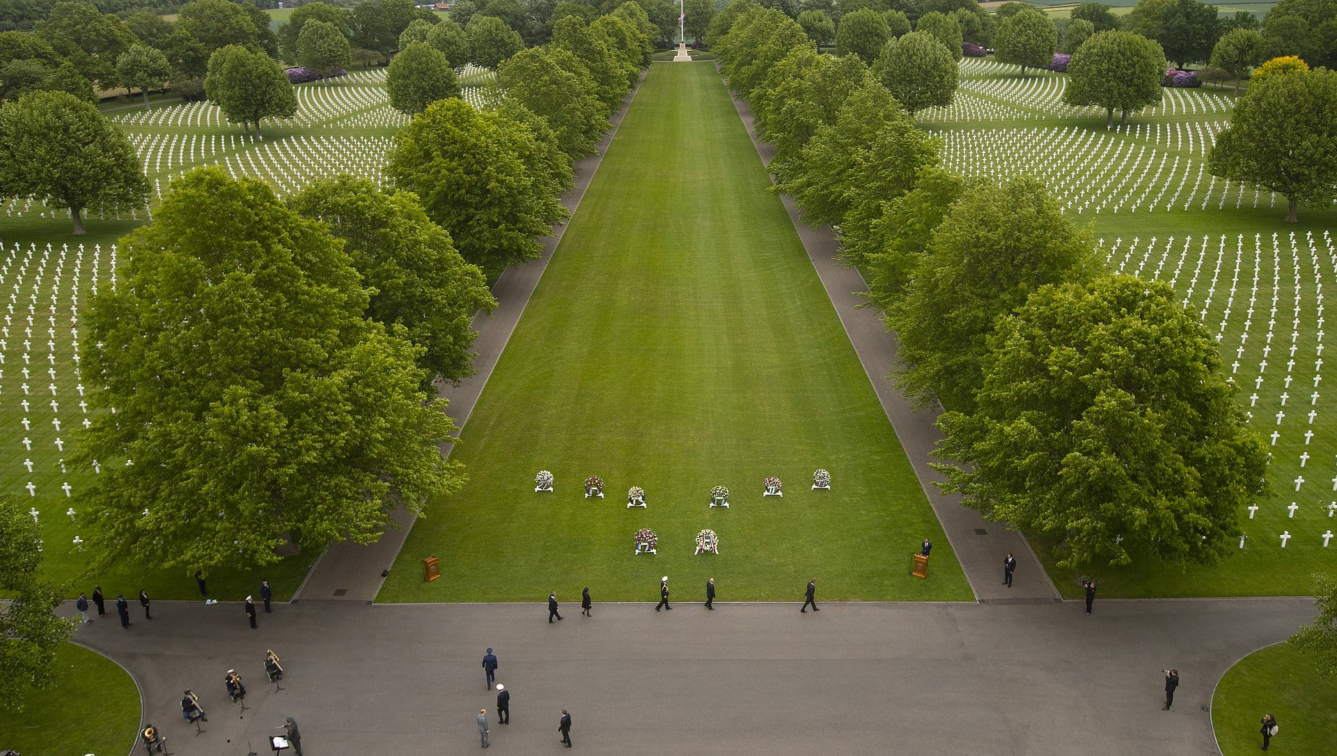 margraten_herdenking.jpg