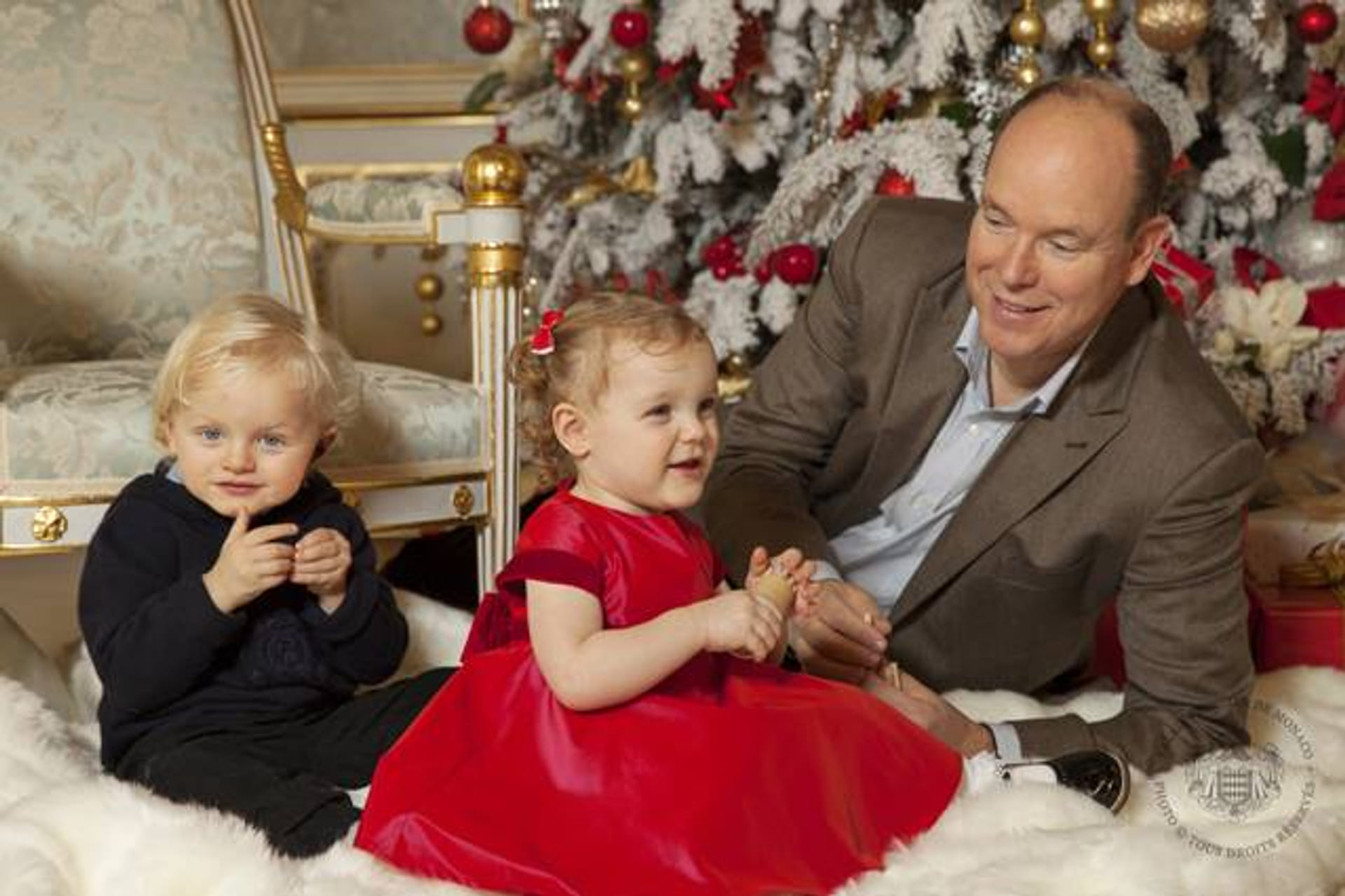 Prins-Albert-met-Jacques-en-Gabriella.jpg