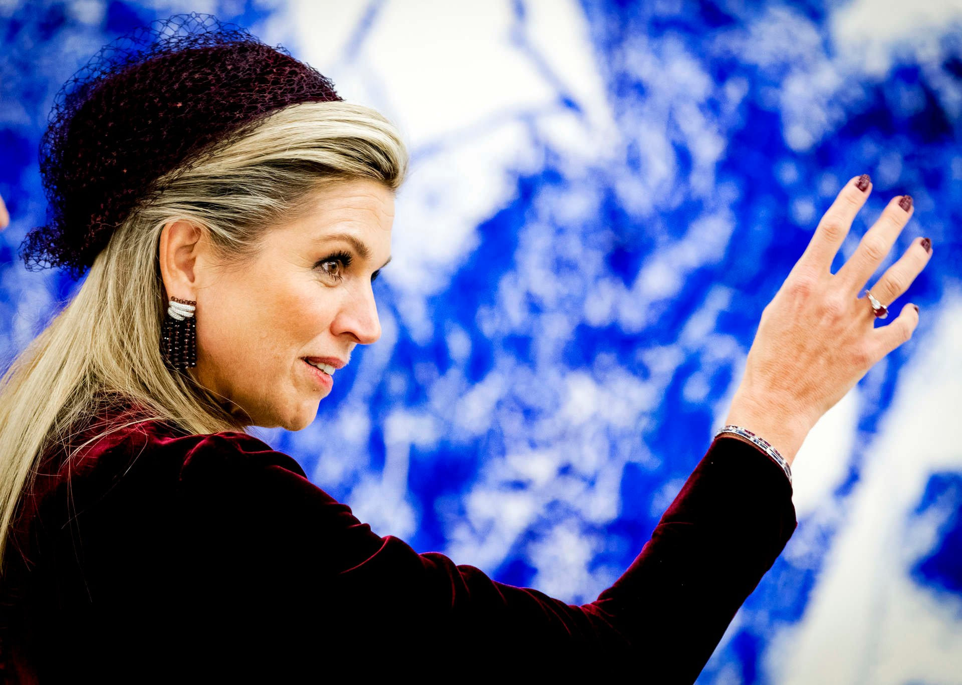 Belgie-Maxima.jpg
