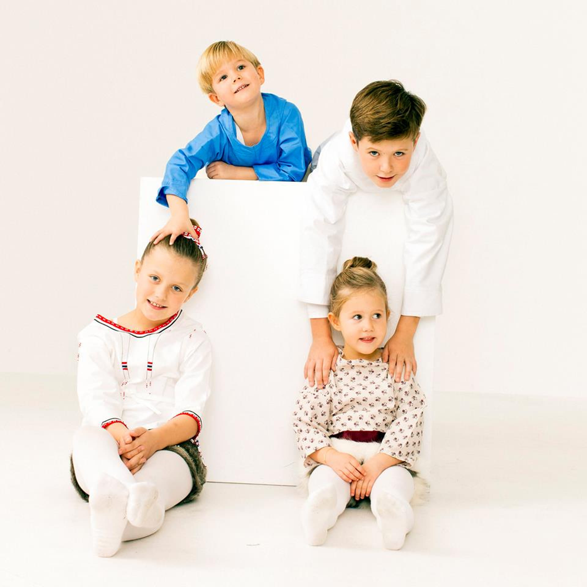 Vincent-Josephine-Christian-Isabella.jpg