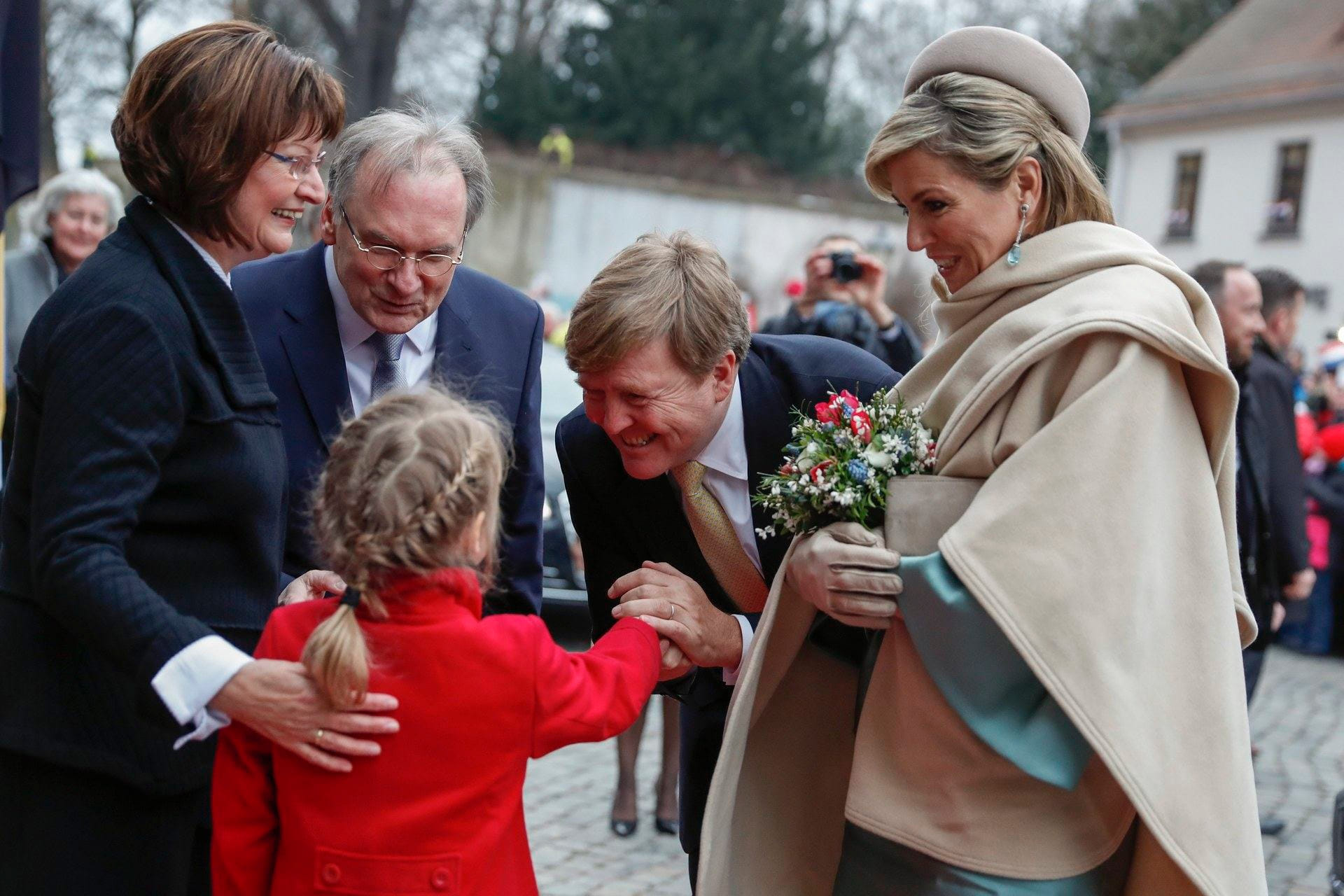Luther-MAxima-Willem-Alexander.jpg