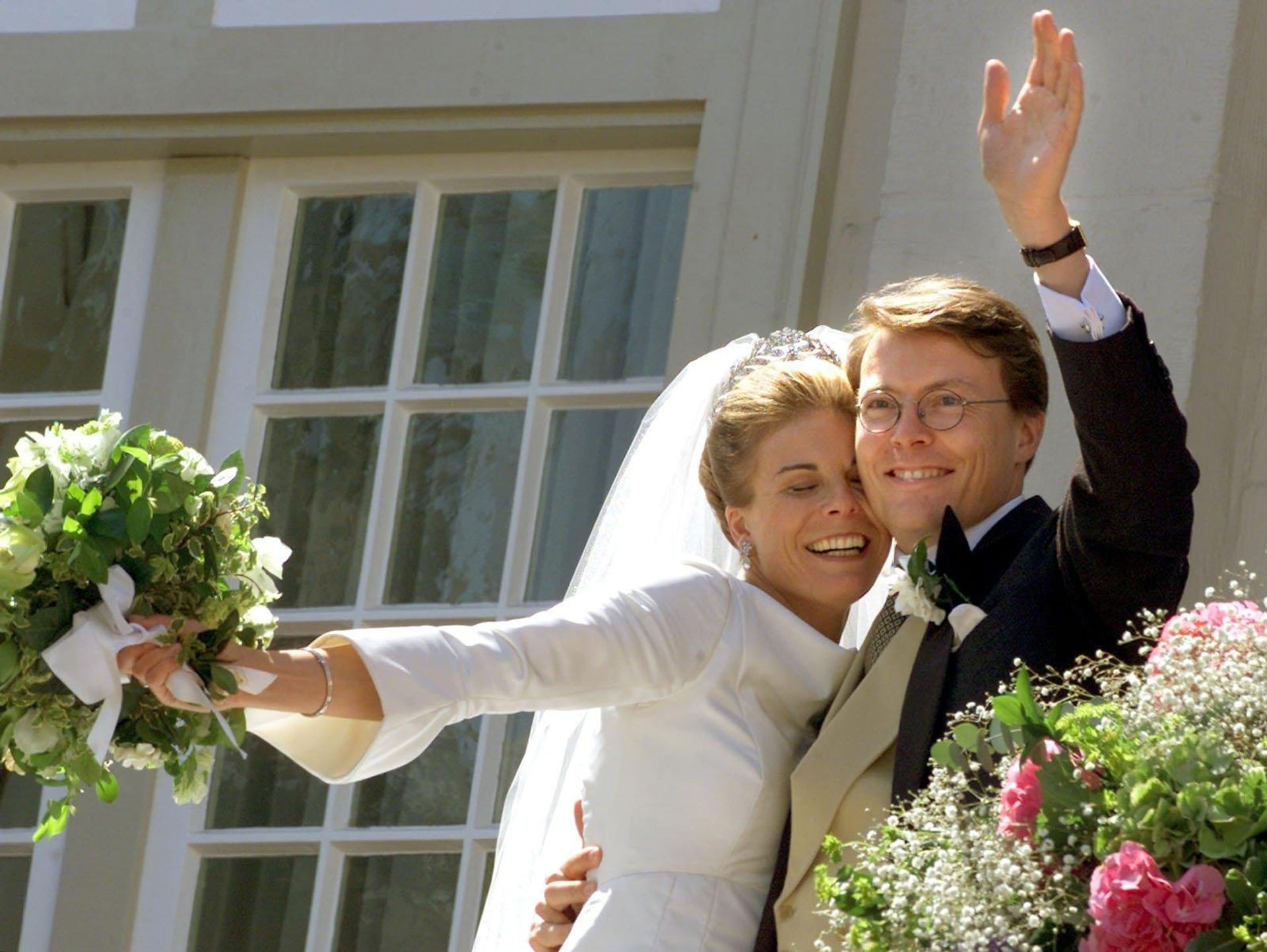 Laurentien_Constantijn_huwelijk.jpg