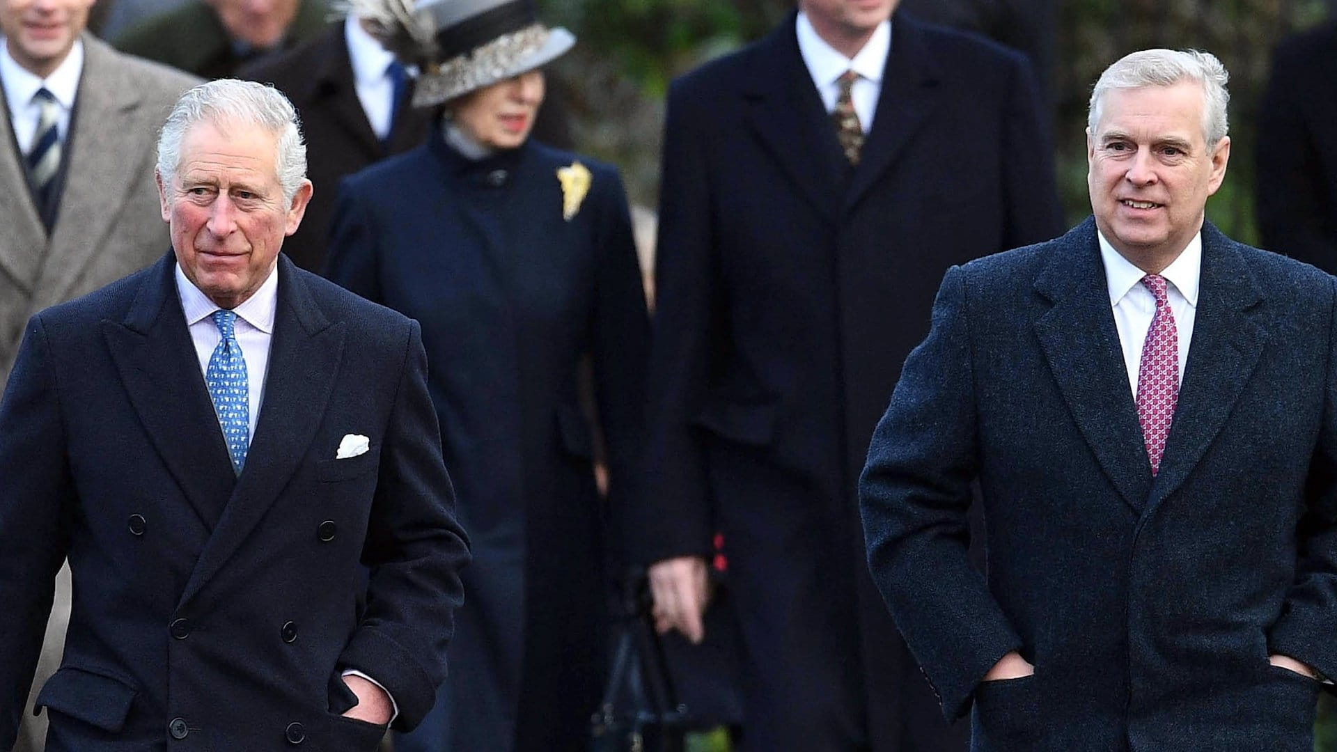 Prins_Charles_en_prins_Andrew.jpg