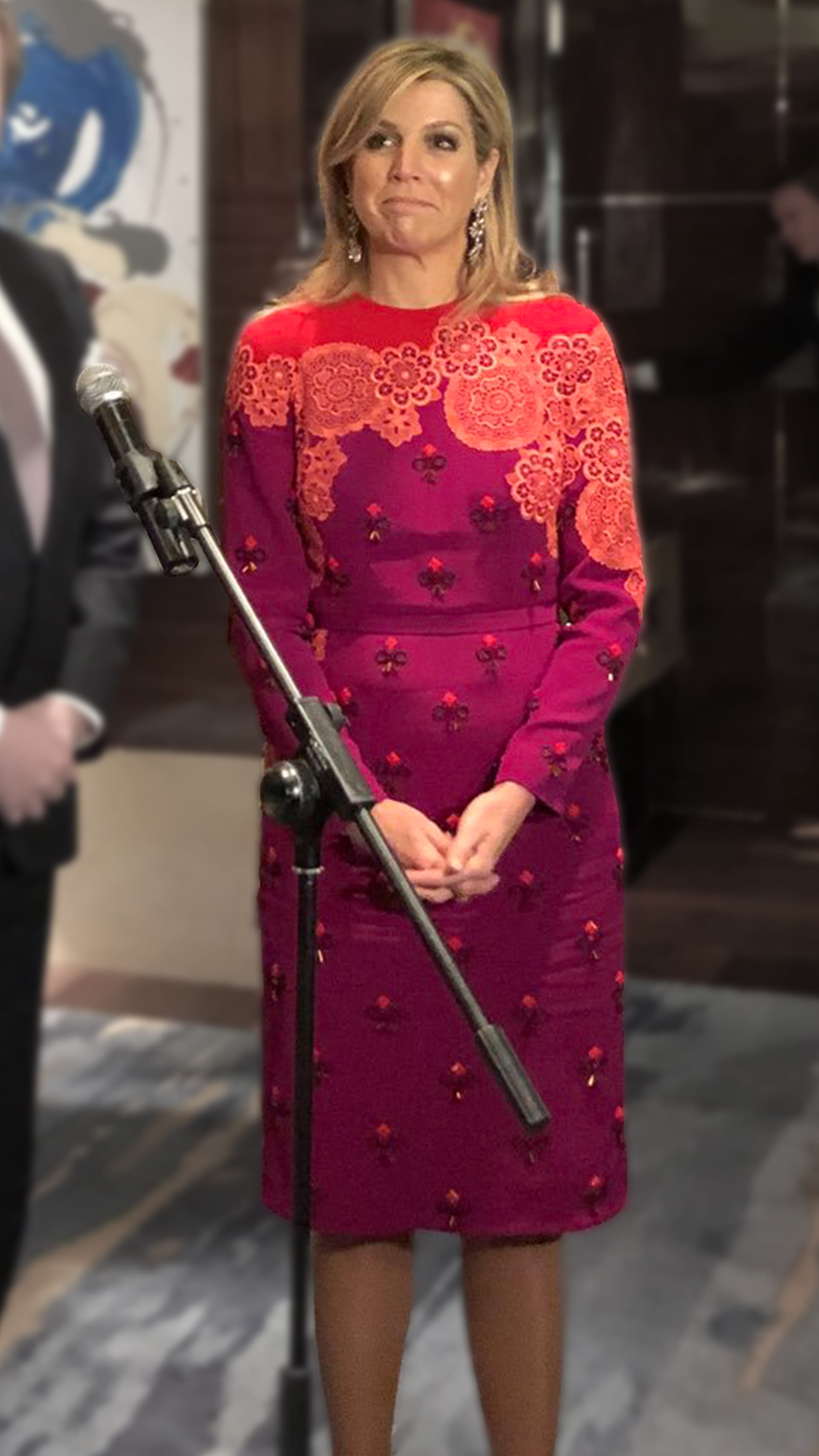 Maxima_Look_8.jpg