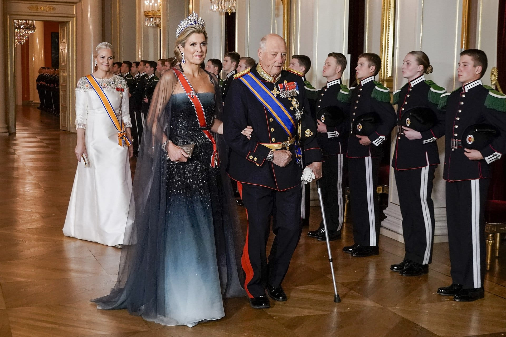 Ma__xima_staatsbanket_Noorwegen_staatsbezoek.jpg