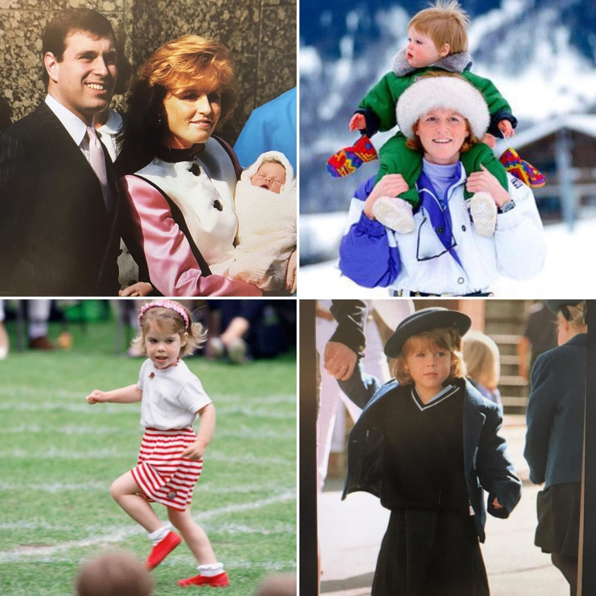 Collage_kindertijd_prinses_Eugenie.jpg
