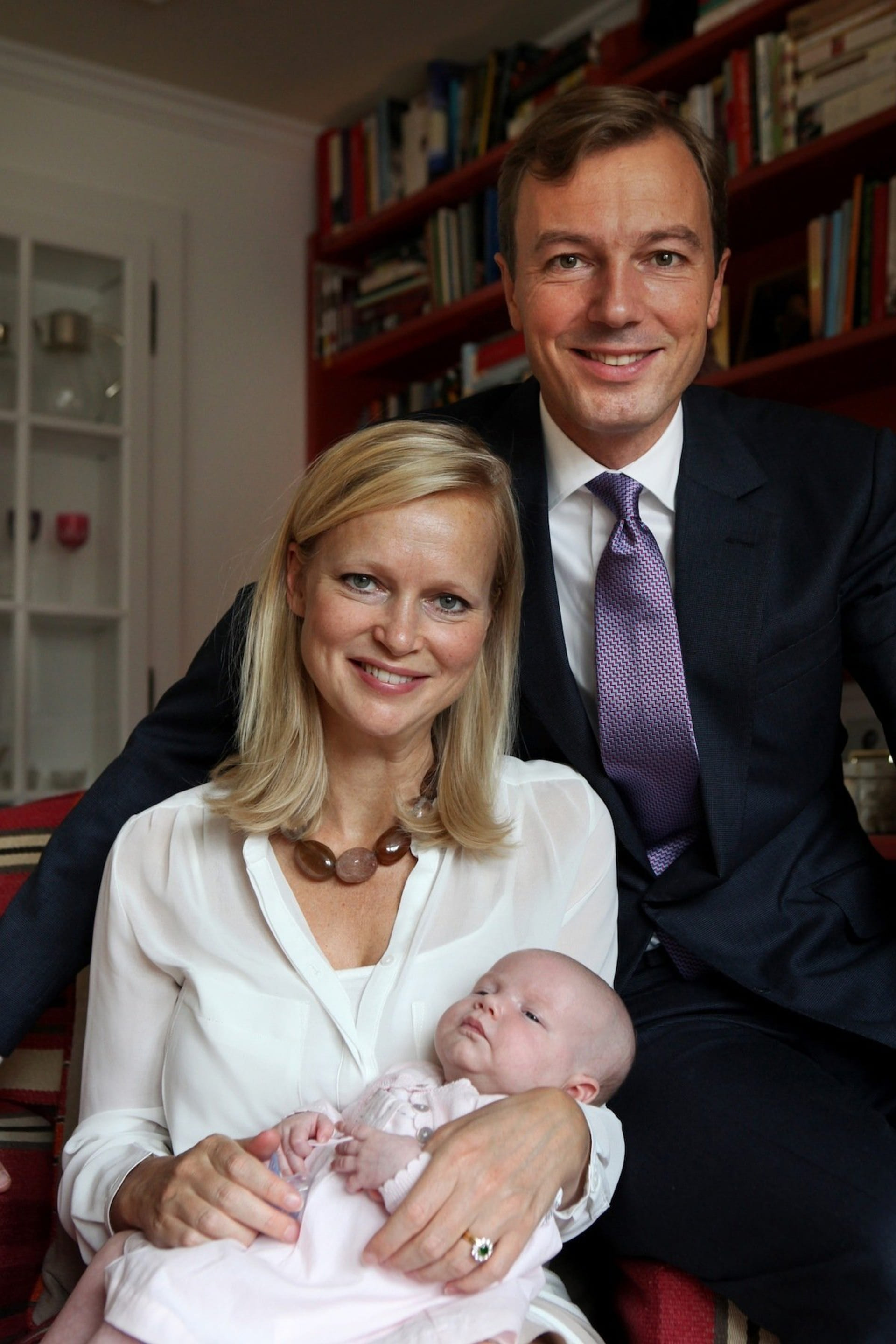Prinses_Carolina__Albert_en_Alaia-Maria.jpg