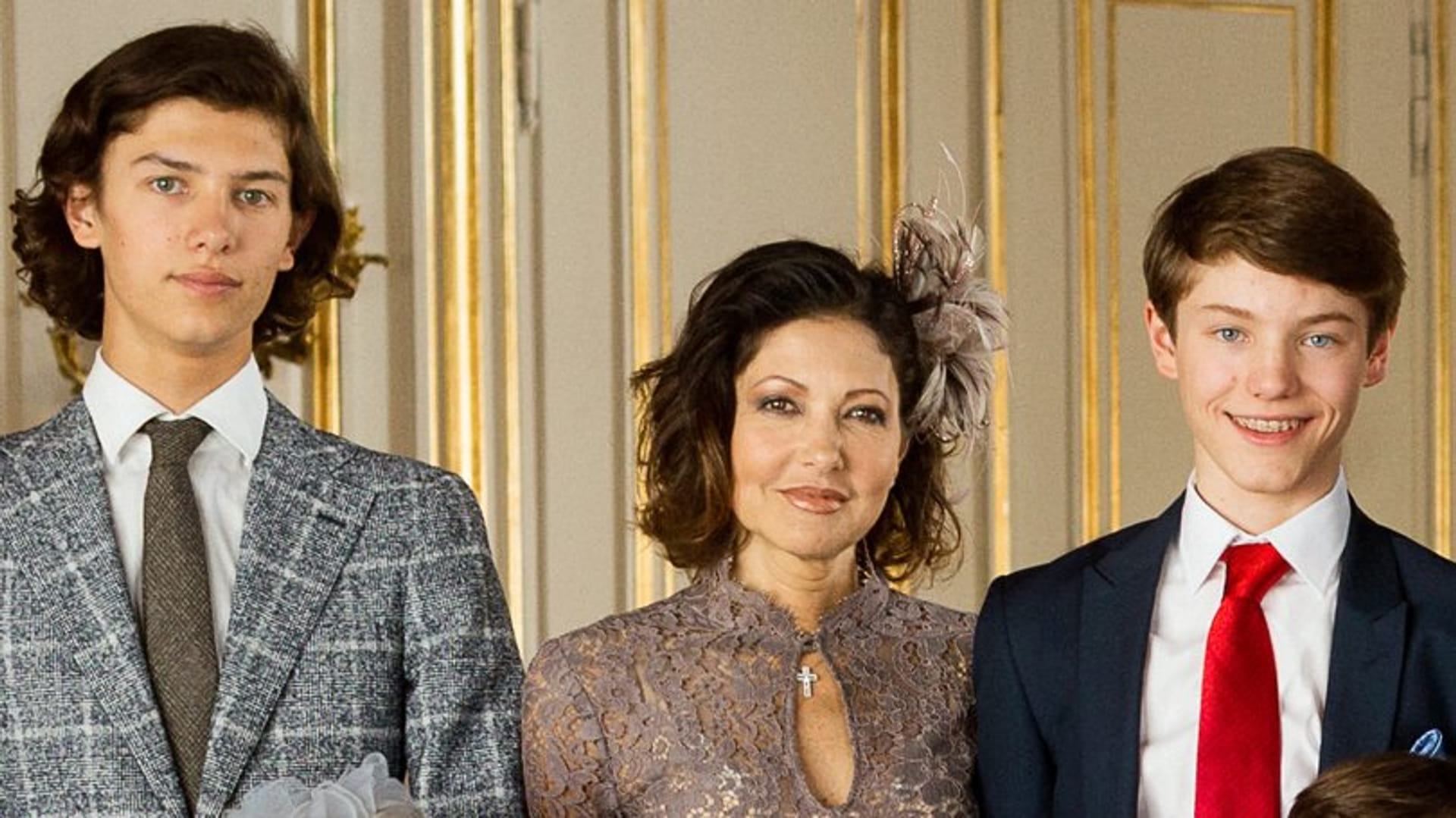 Gravin_Alexandra_met_Nikolai_en_Felix.jpg