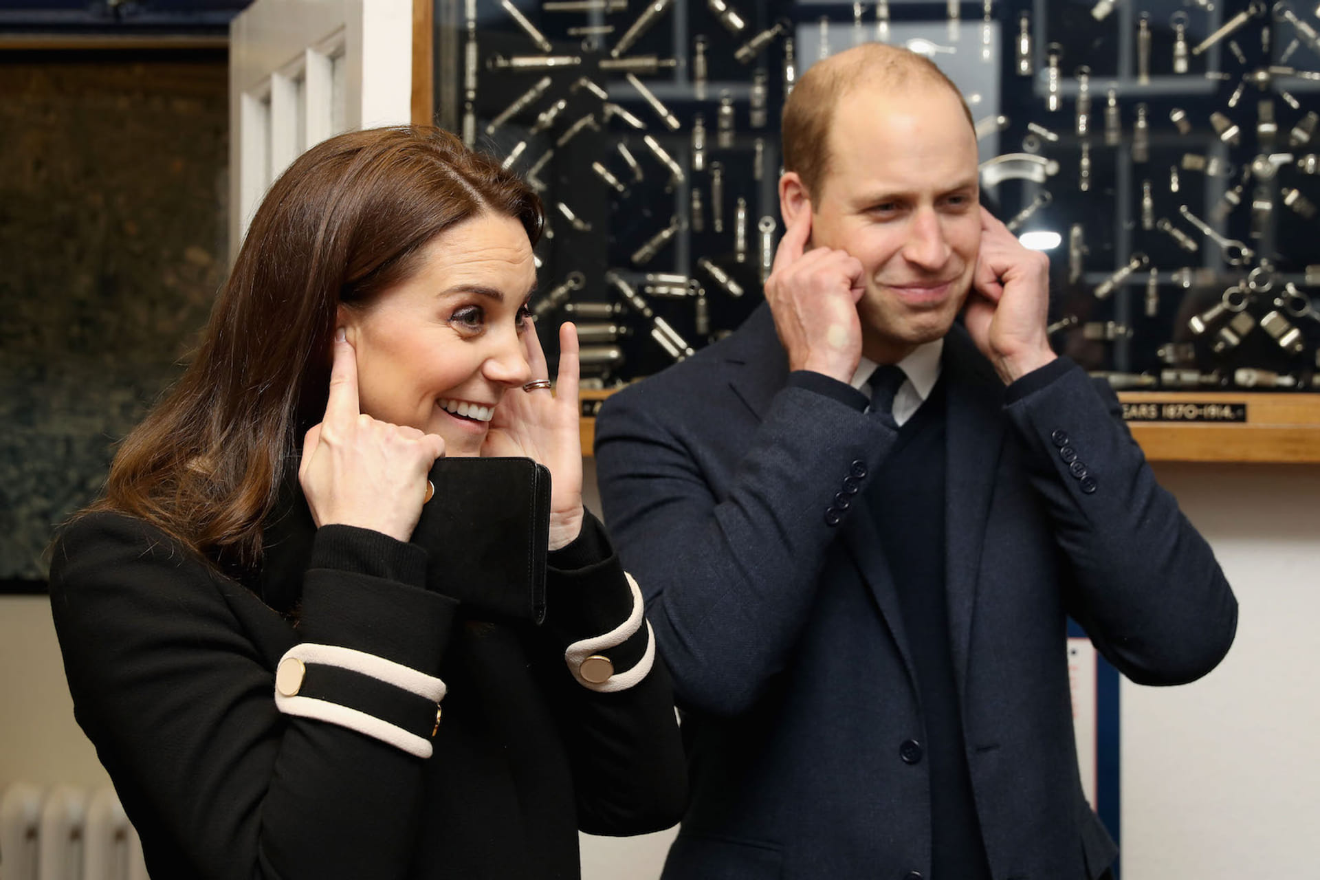Prins_William_en_hertogin_Catherine.jpg