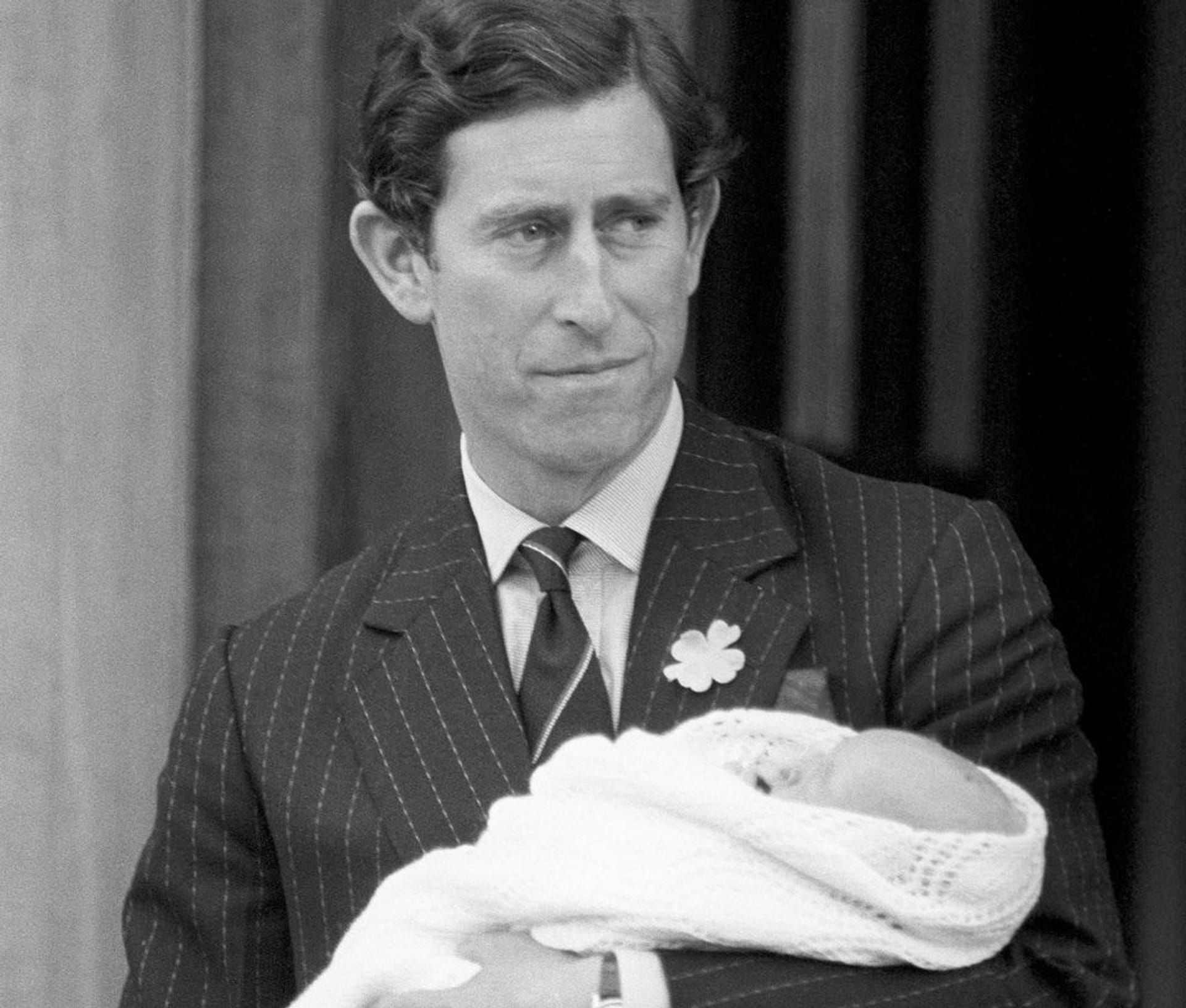 Charles_en_William_1